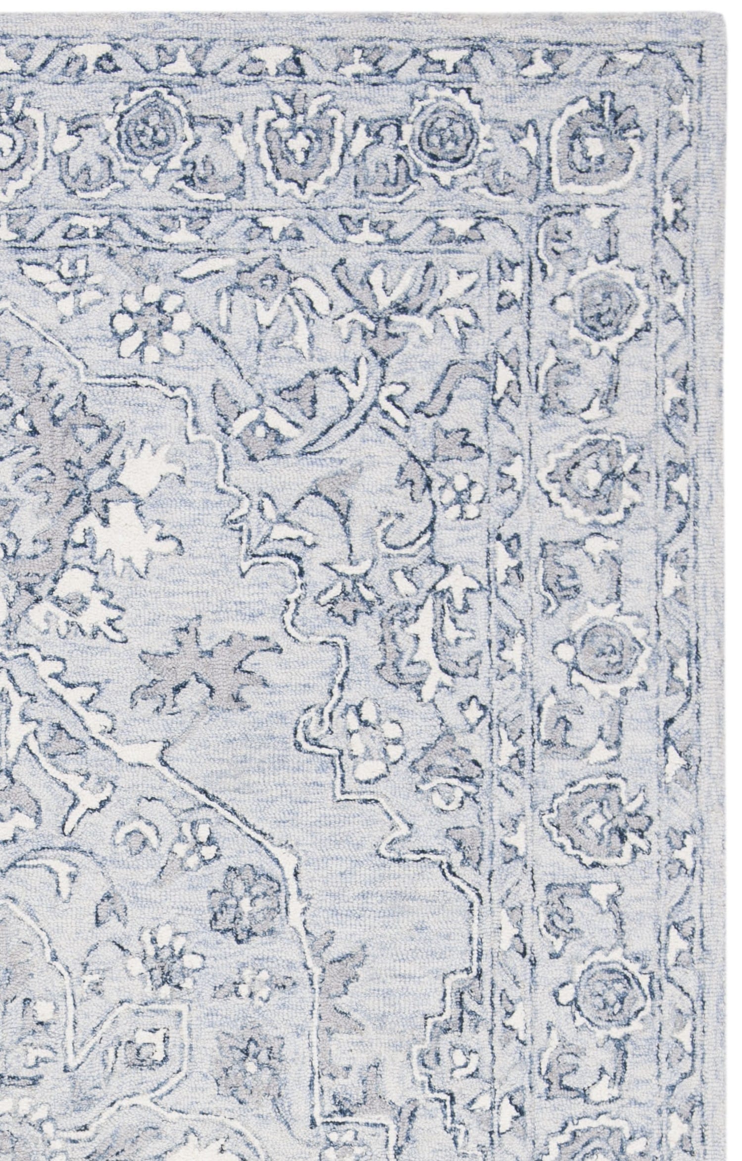 Safavieh MLP504M-1115 rugs - View #6