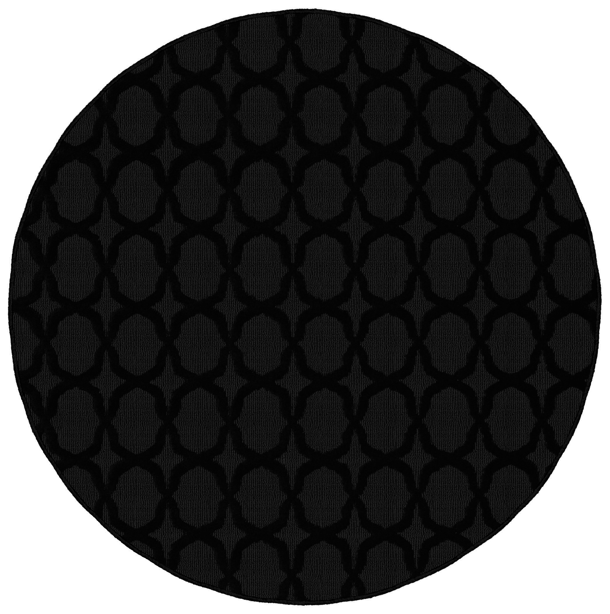 Garland Rug CL100N060R15 rugs - View #2