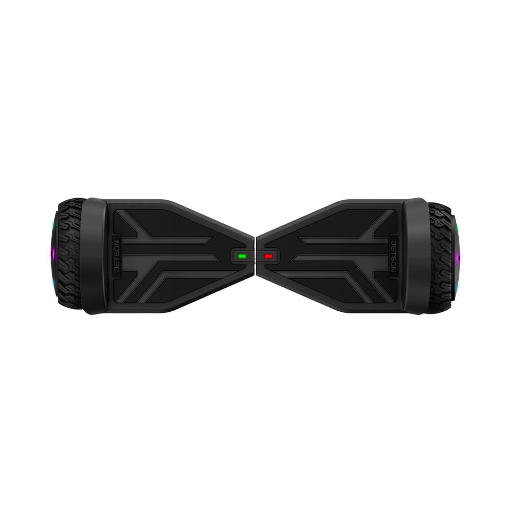 Jetson v6 active online balance hoverboard