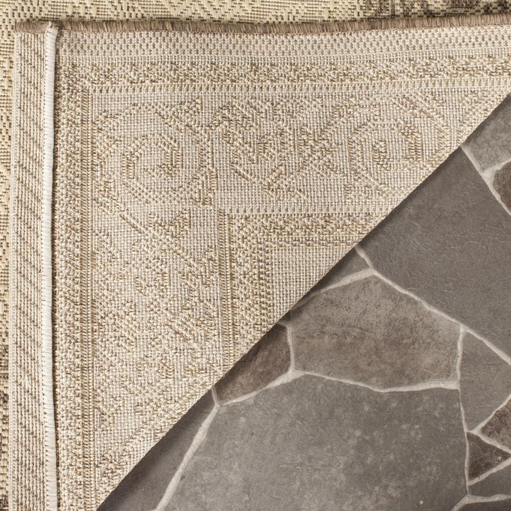 Safavieh CY1502-3001-7R rugs - View #2
