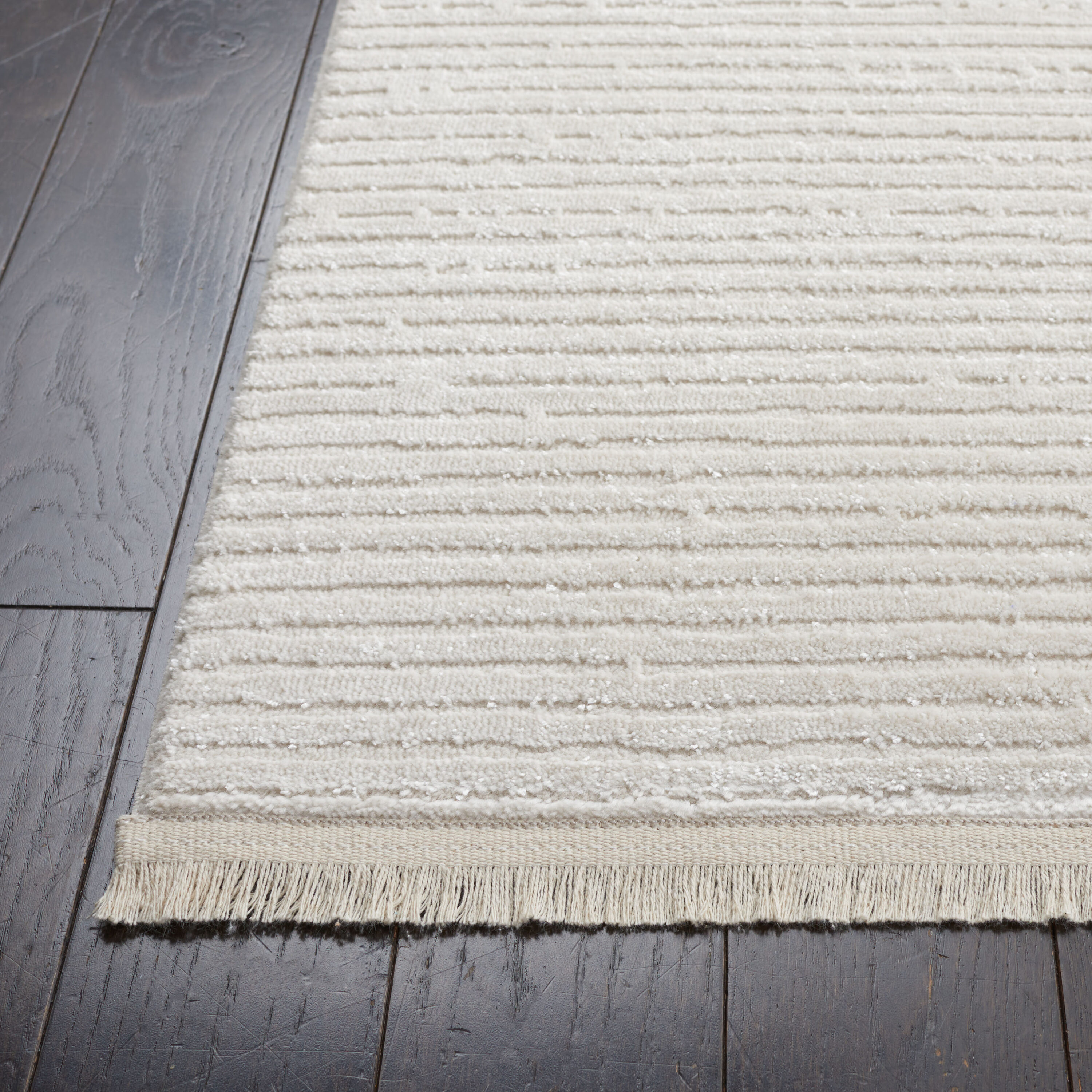 Safavieh WHS562A-10 rugs - View #3