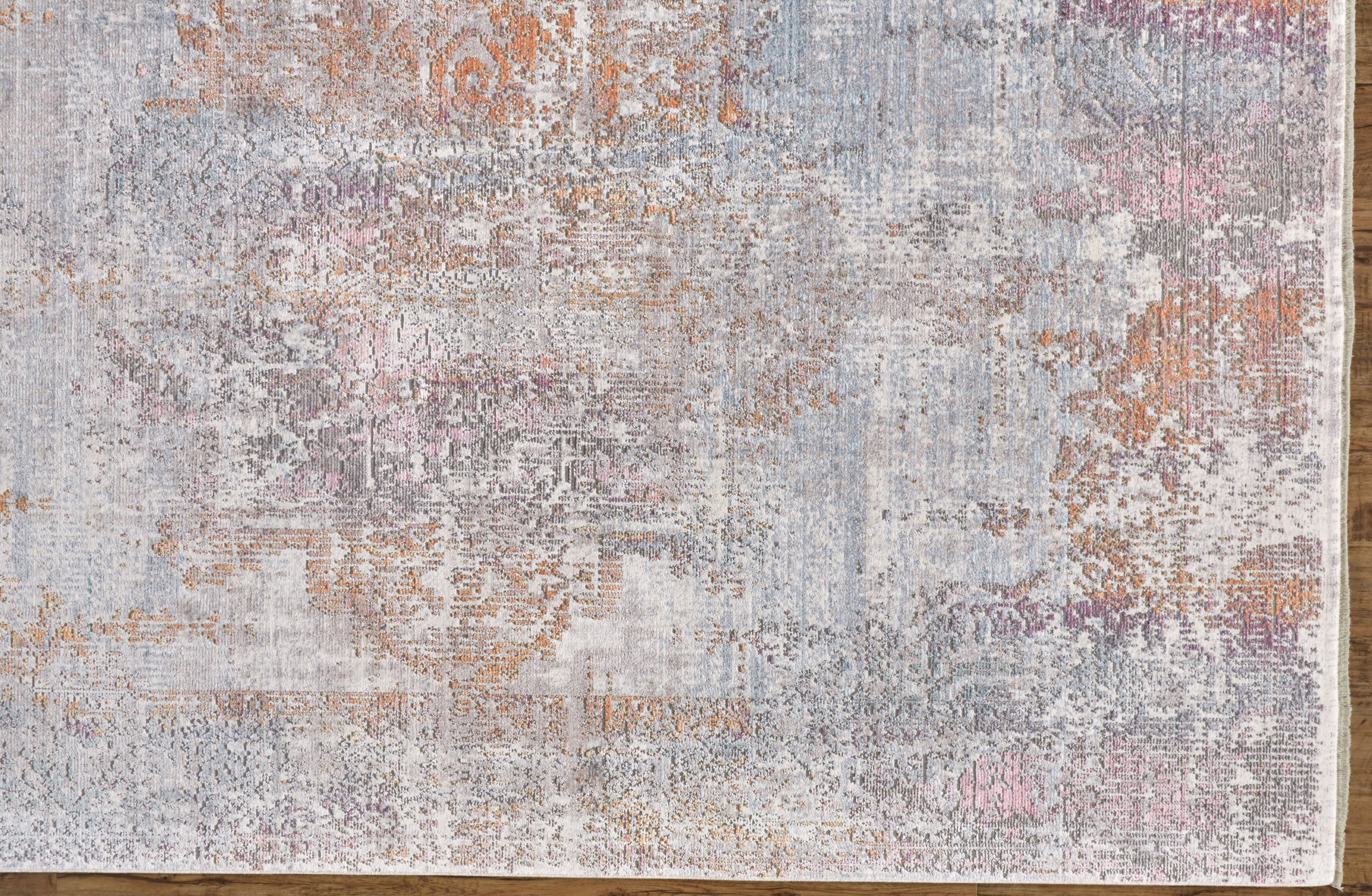 Room Envy 857R3586DAW000H00 rugs - View #6