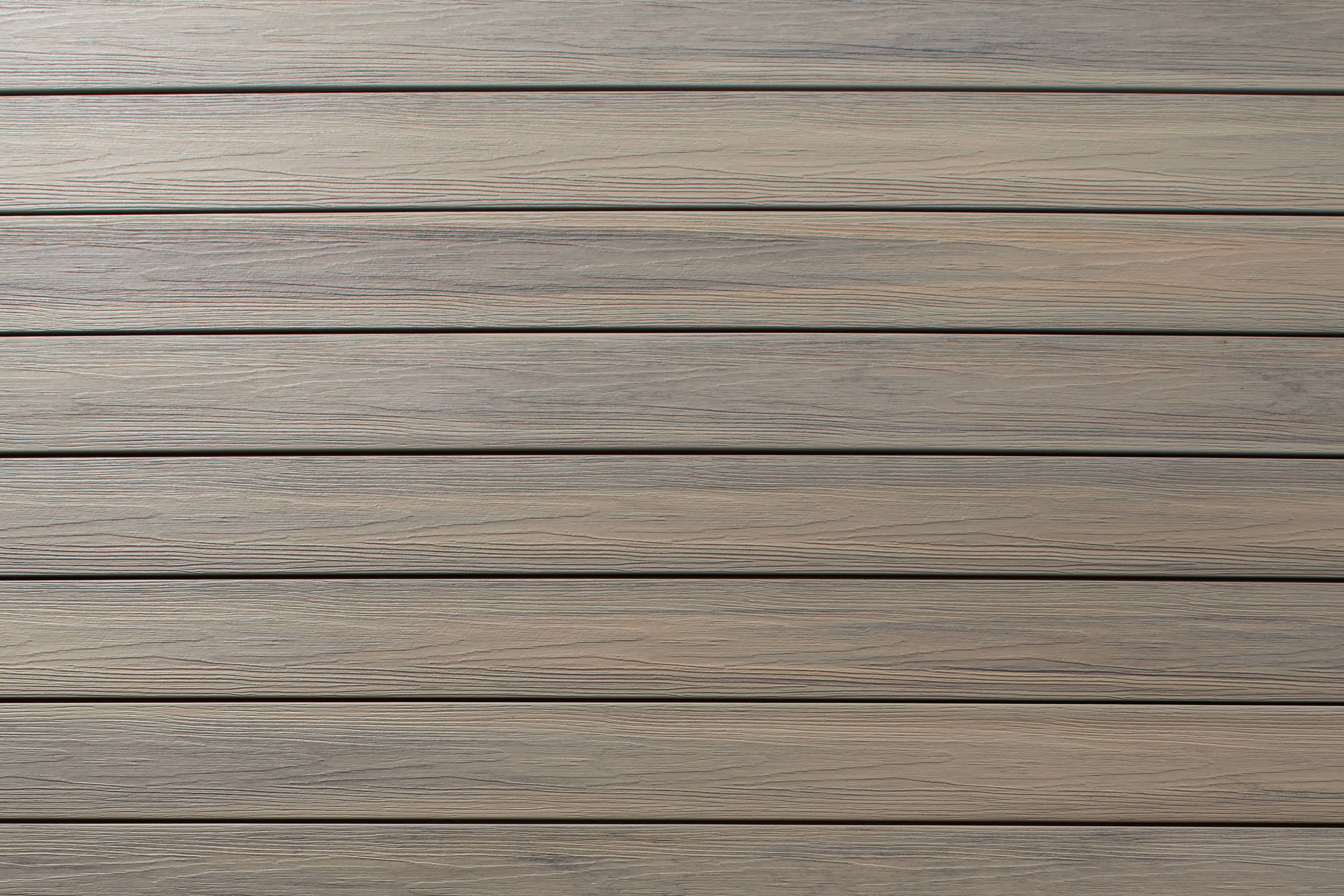 Fortress Building Products 241060809 Composite-Deck-Boards - View #5