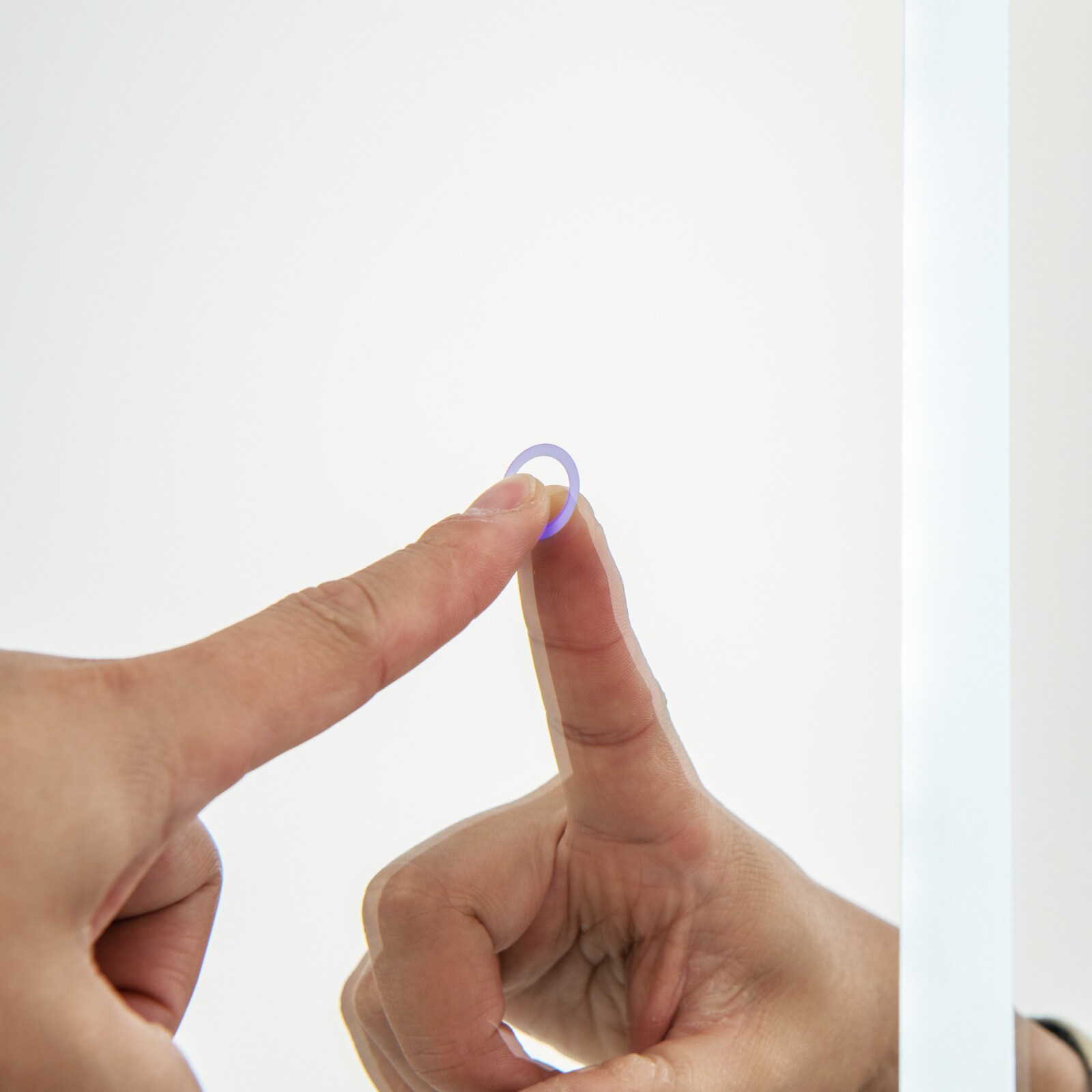 Slickblue D-CO-HW-SU64211VJ Jewelry-Armoires - View #5