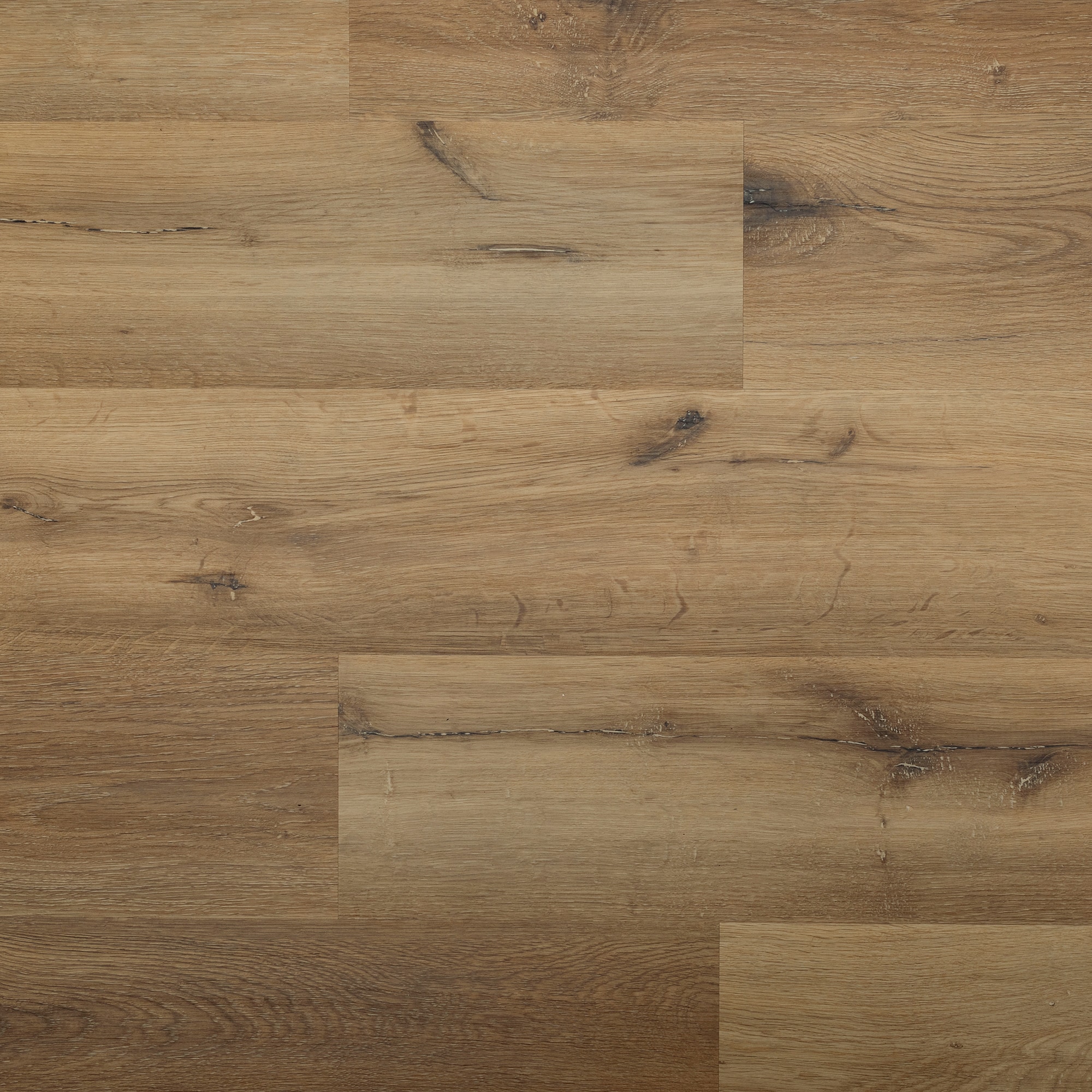 Element Flooring E20047SN Floor-Moulding - View #4