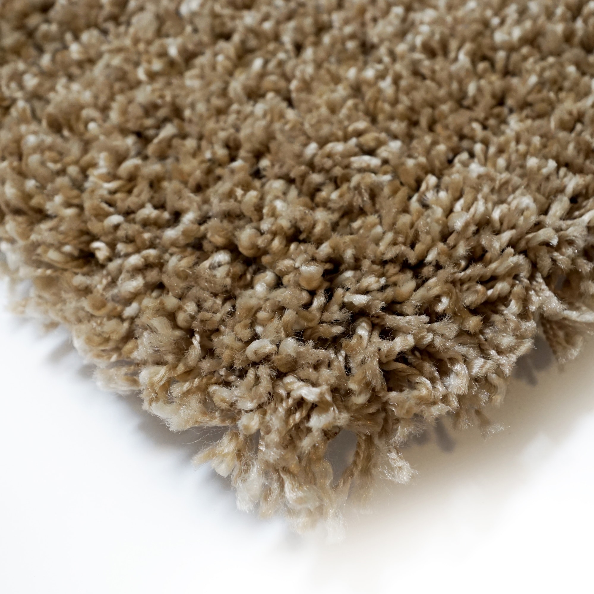 GERTMENIAN 78071 rugs - View #3