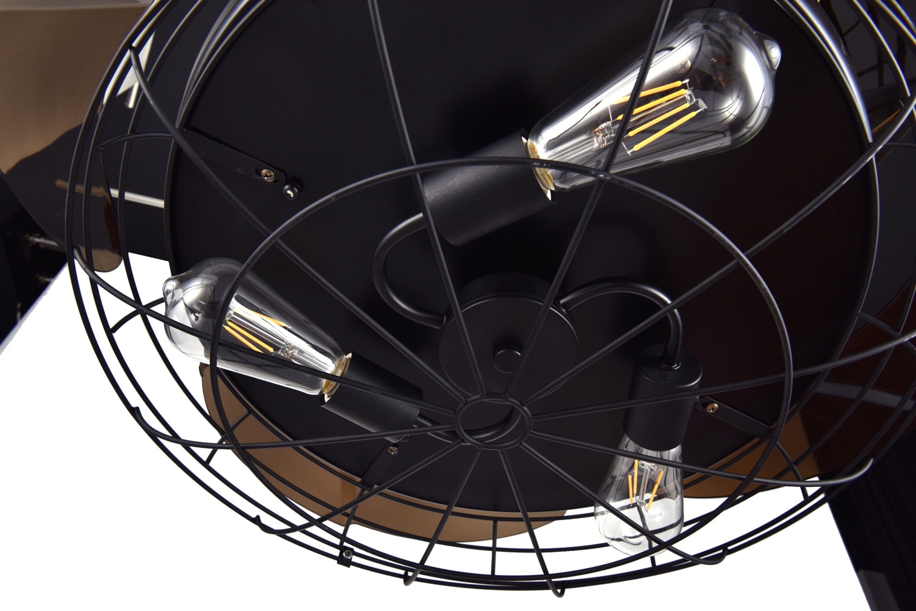 Oaks Decor BD4211-B Ceiling-Fans - View #8