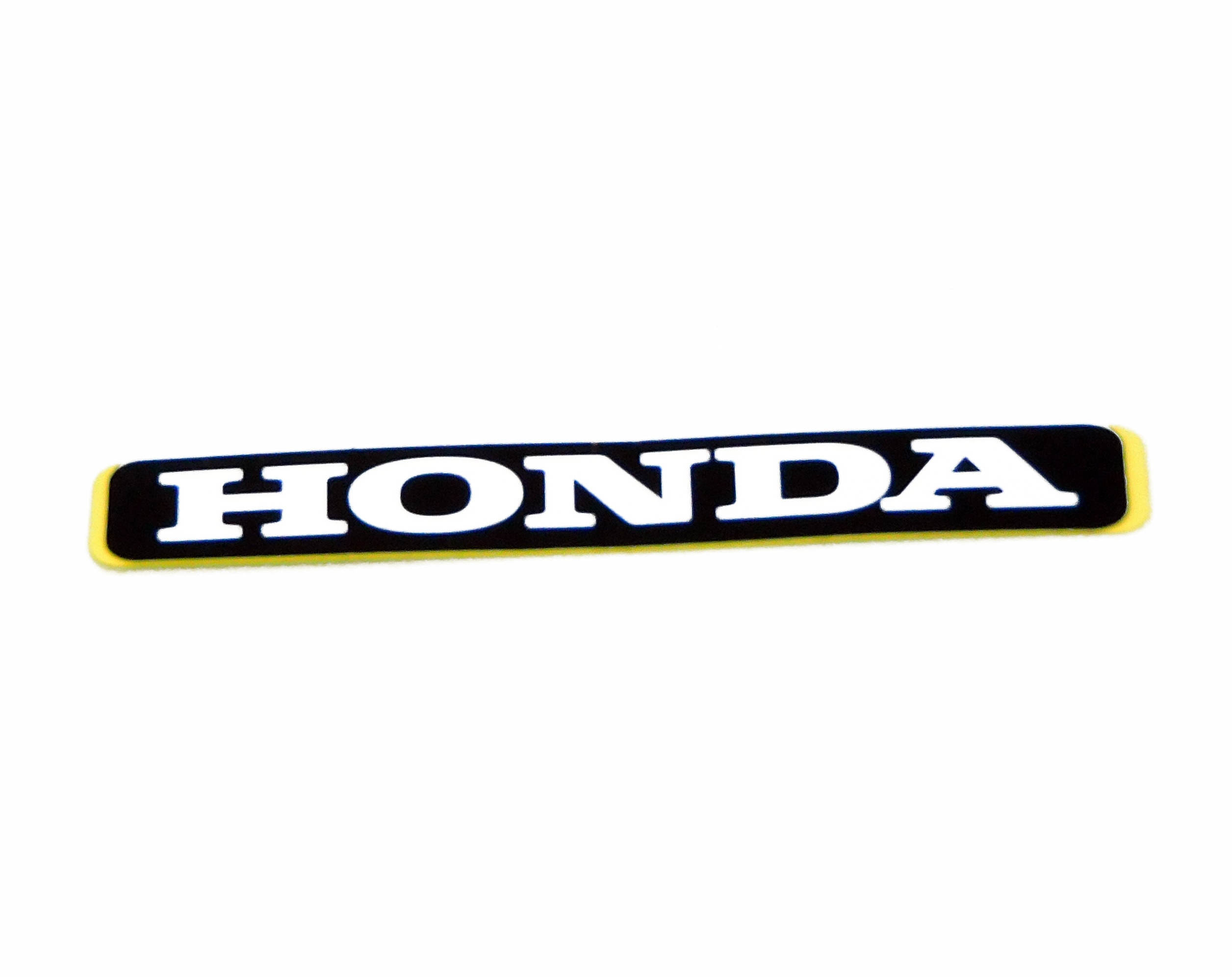 Honda Eb2000I,Eb2000It1,Eu2000Ik1,Eu2000It1 Maintenance Kit in the ...