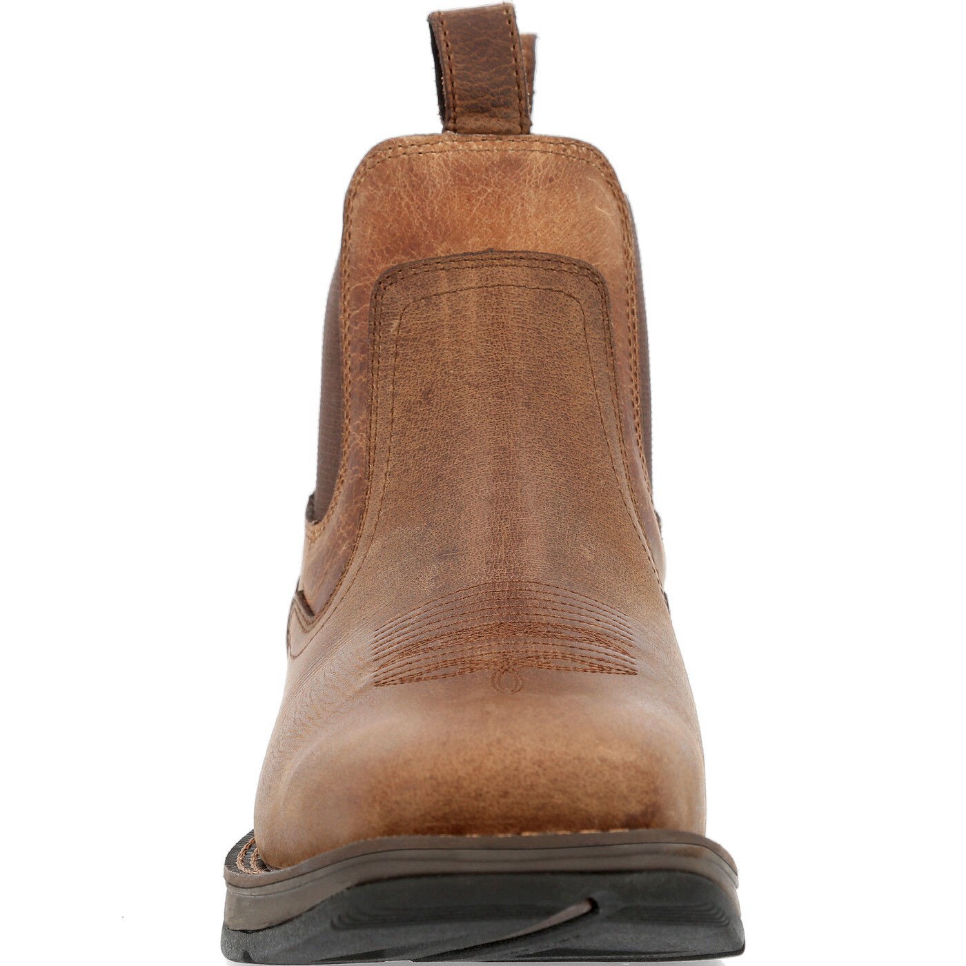 Durango DDB0460 12M footwear - View #3