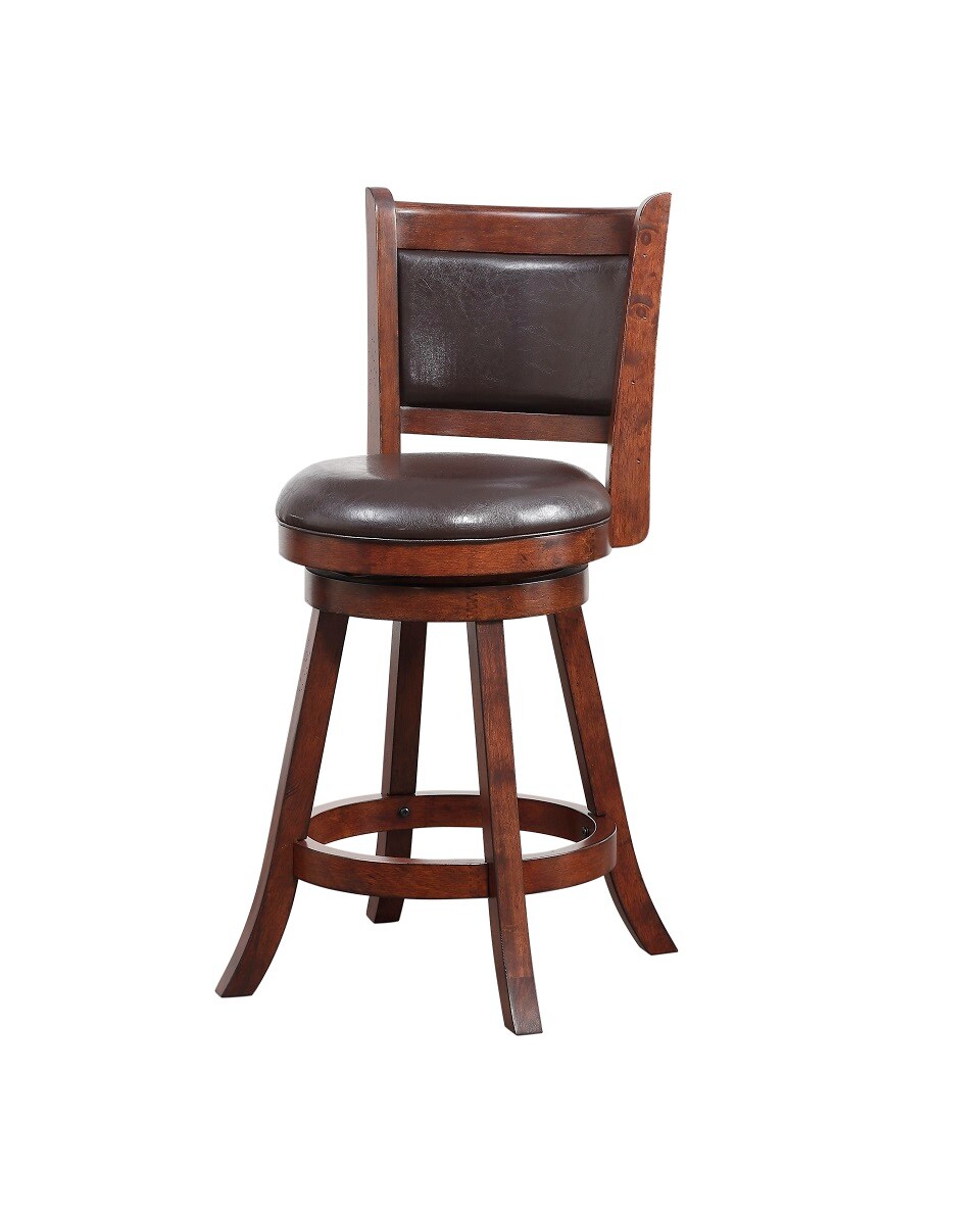 rhea-bar-stools-at-lowes