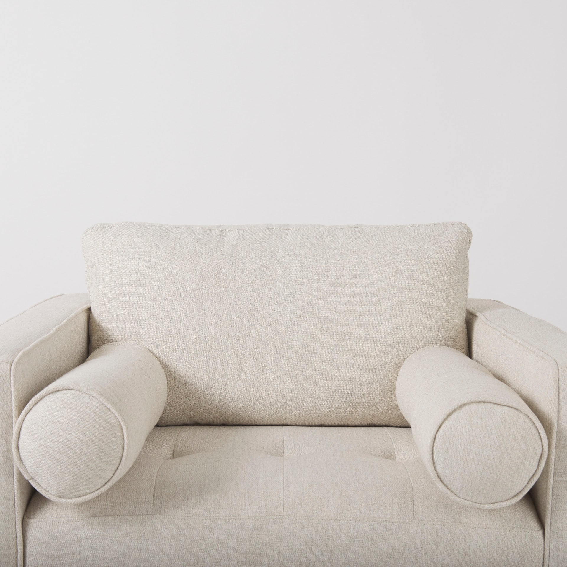 Mercana 69623 chairs - View #6