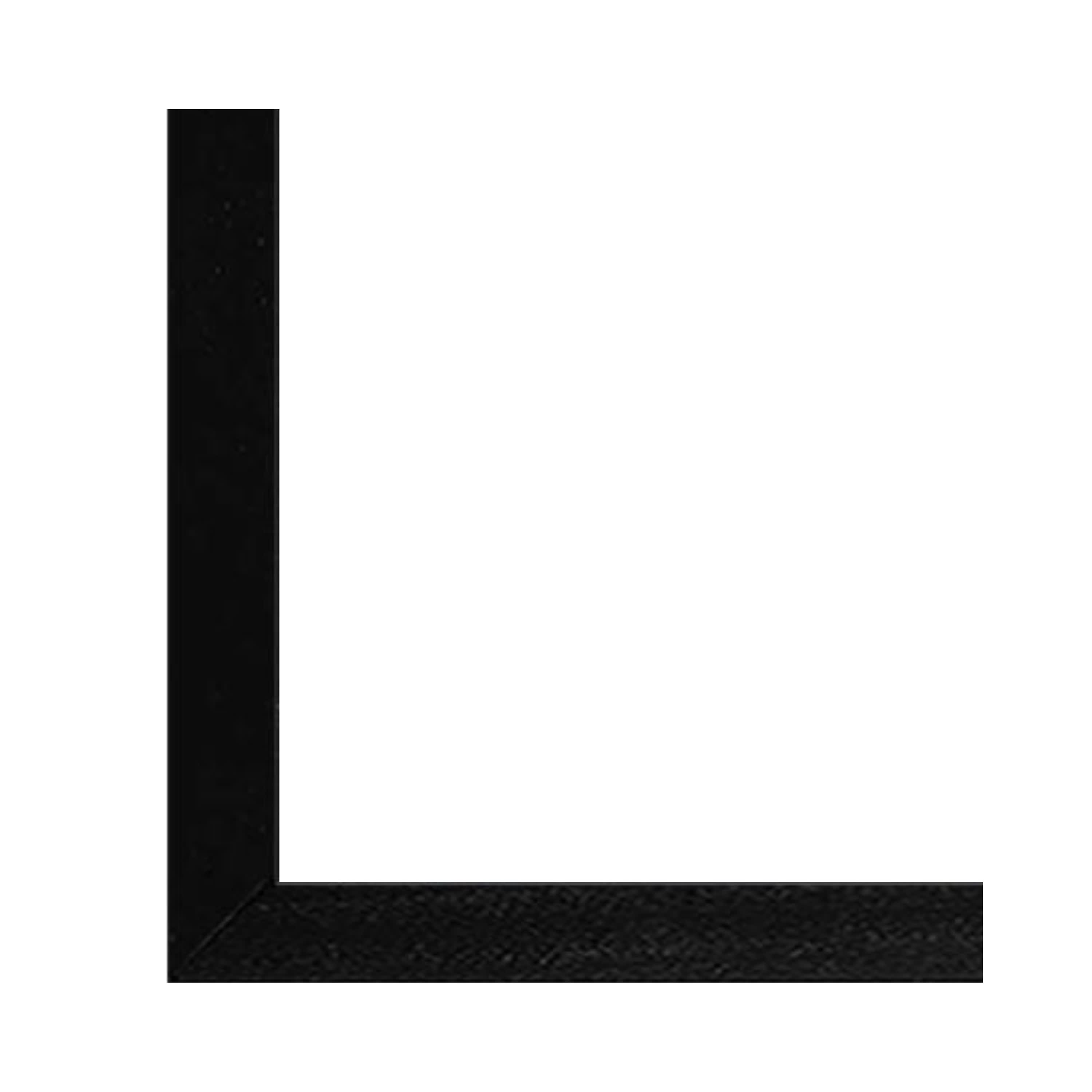 Vynxaria LESX0322-DJWA-GH0065 Wall-Art - View #4