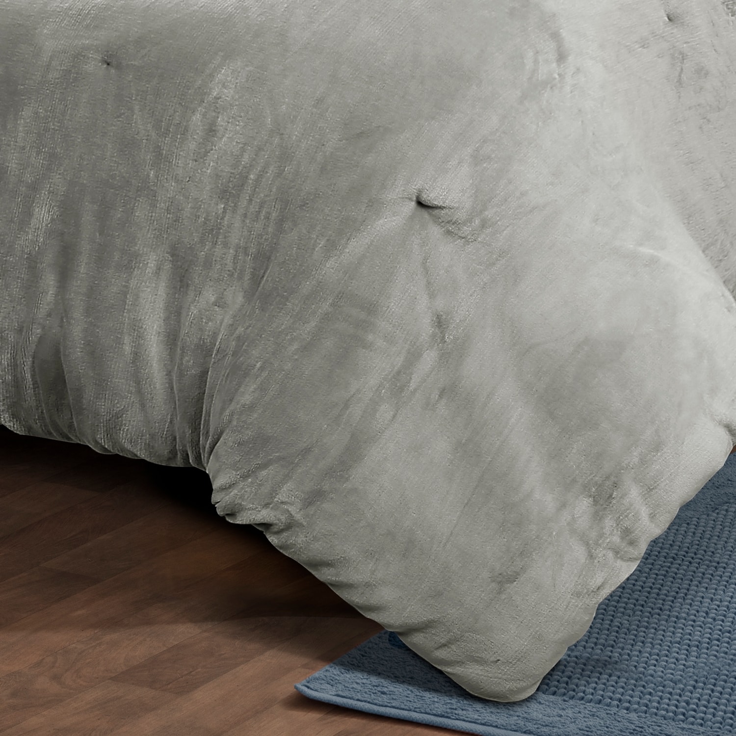 Lush Decor 16T003044 Comforters-And-Bedspreads - View #3