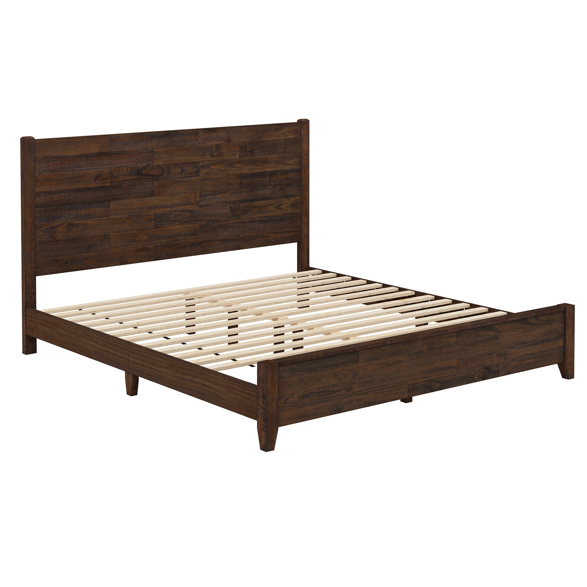 LUE BONA CR-005-07LS beds - View #3