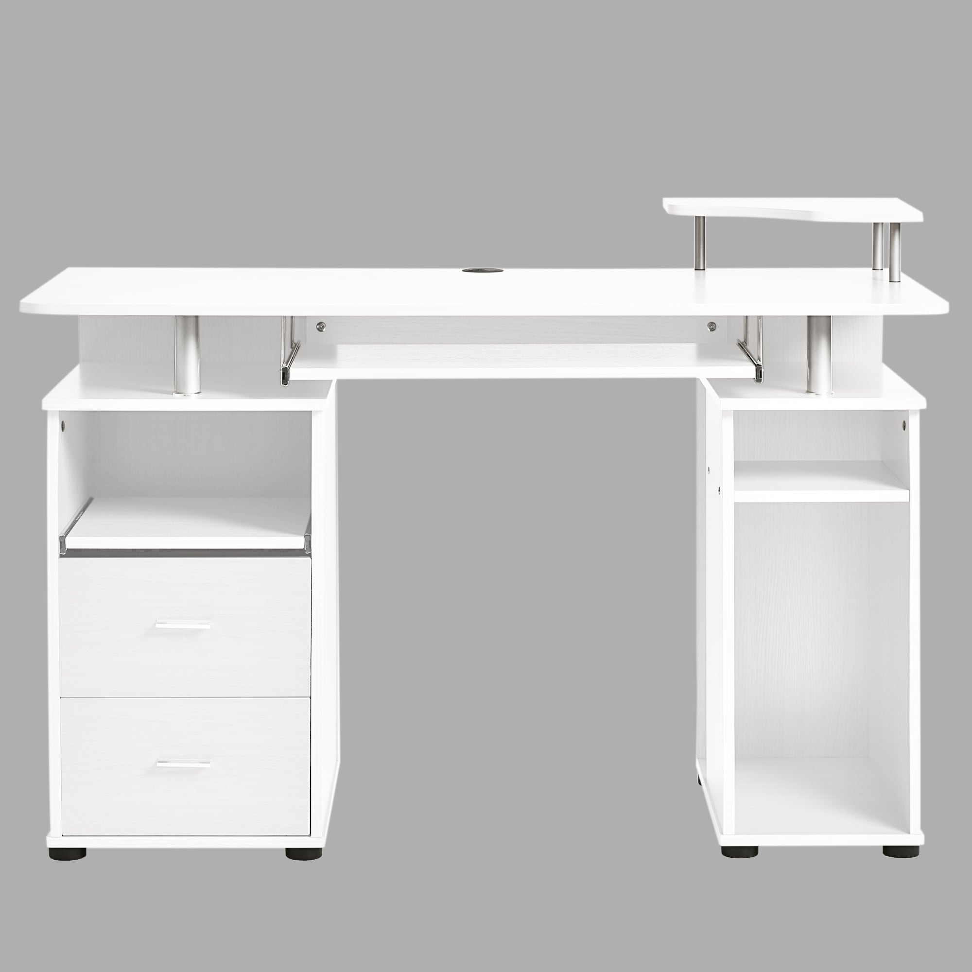 XIZZI SZ-LF093KA Office-Tables - View #2