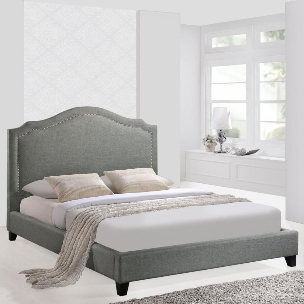 Modway MOD-5045-GRY-SET beds - View #2