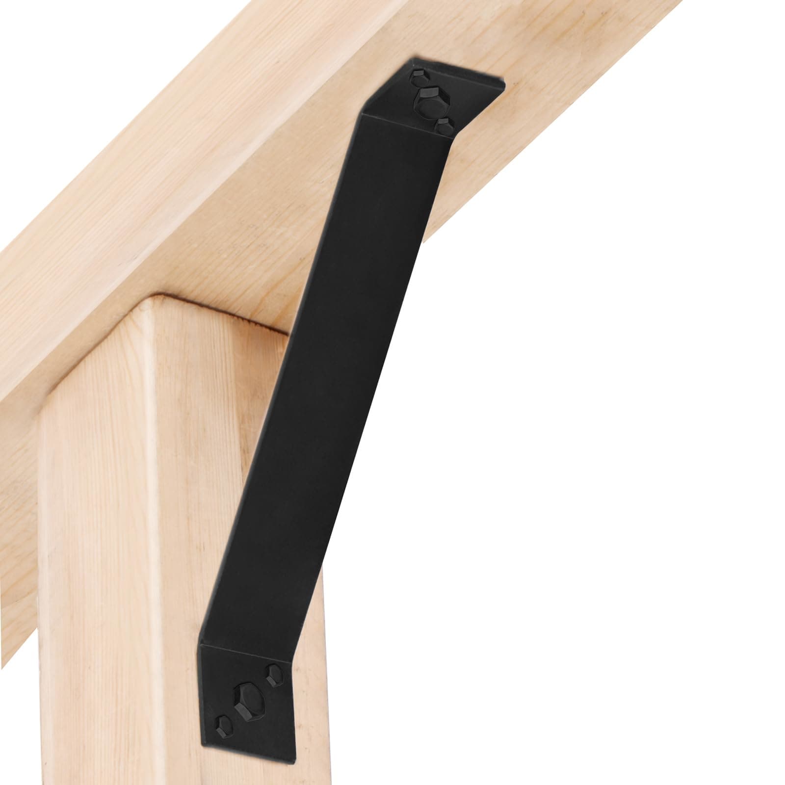 Etokfoks EFT1003B57 Joist-Hangers - View #3