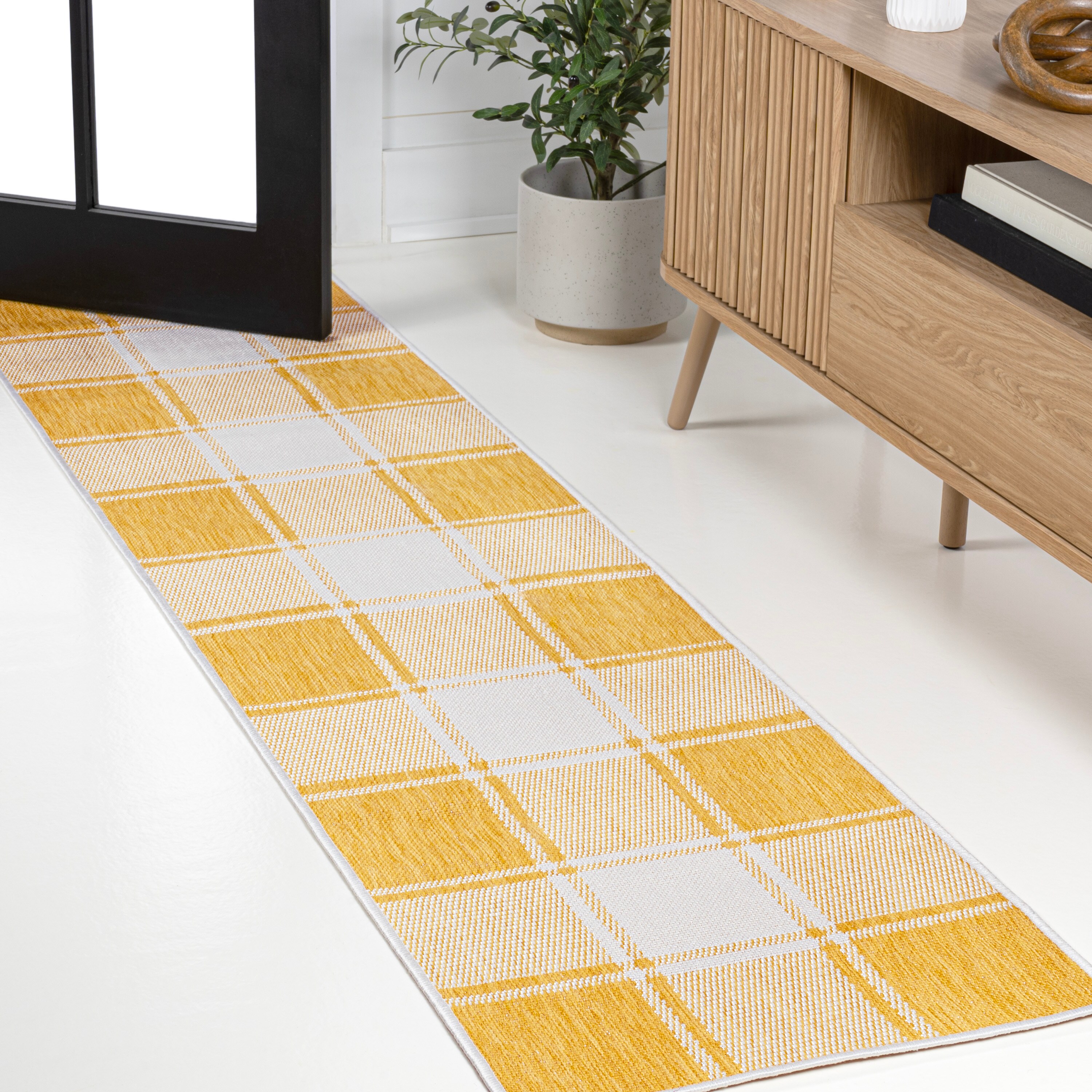 JONATHAN  Y TSN203C-28 rugs - View #4