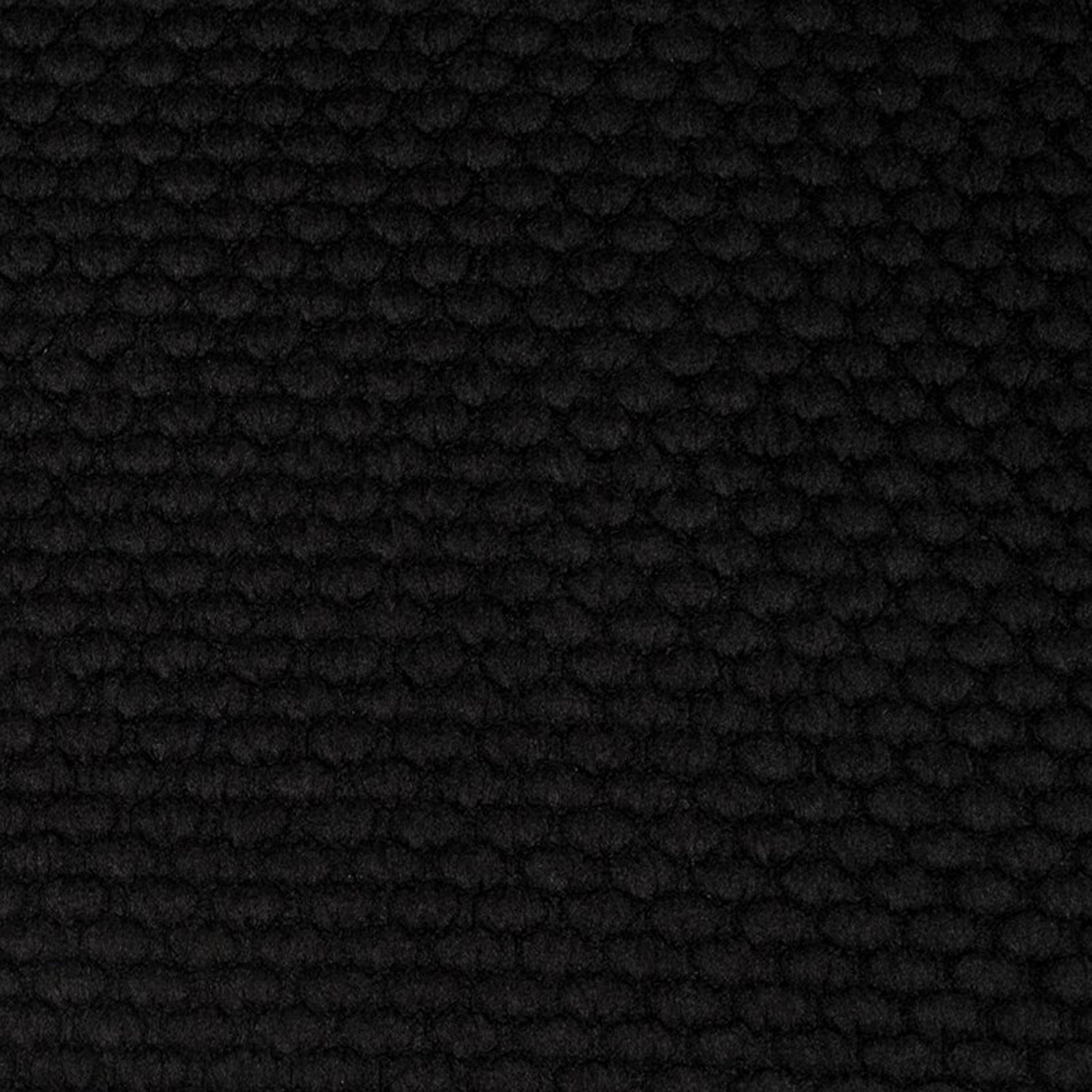 Popular Home 760842 Indoor-Chair-Cushions - View #2
