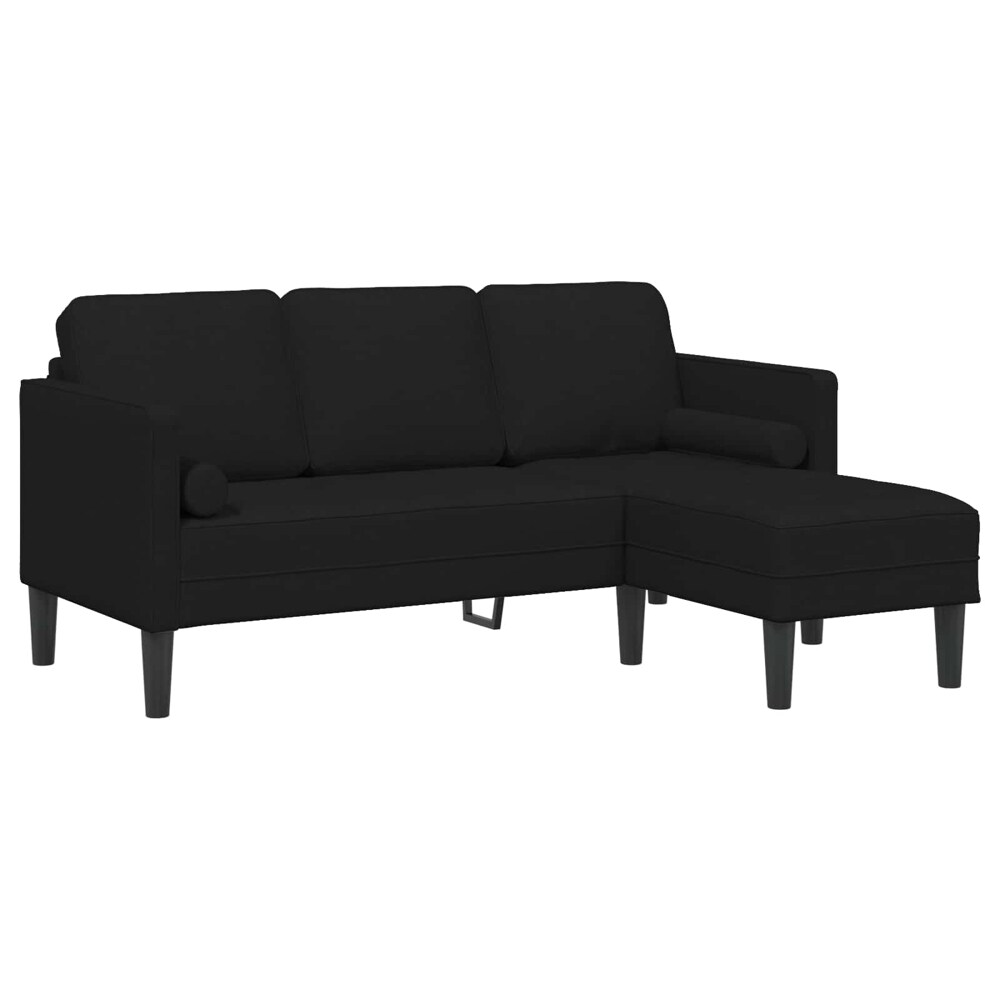 vidaXL 3329254 Sofas-Loveseats - View #4
