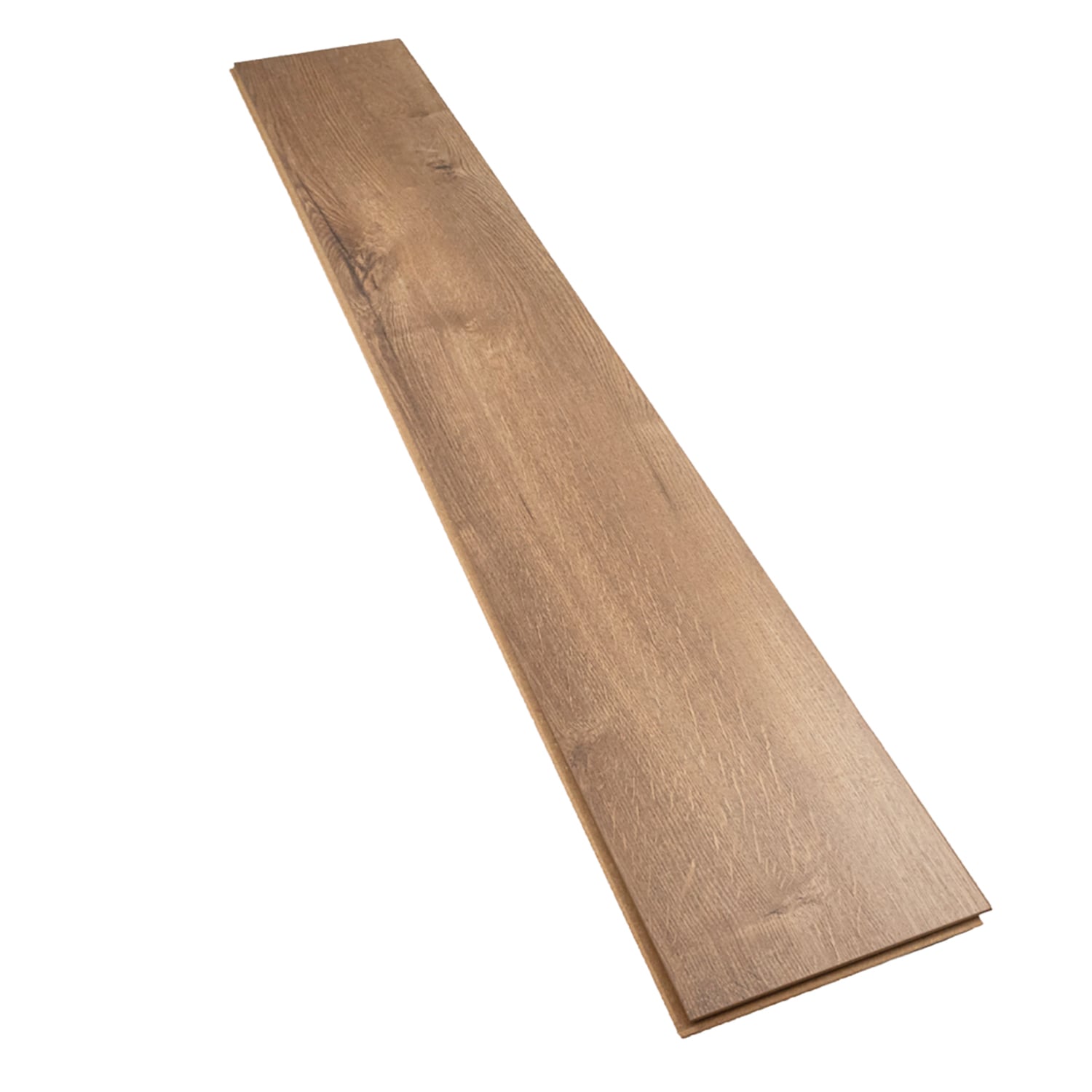 Style Selections 360831-33266 laminates - View #7