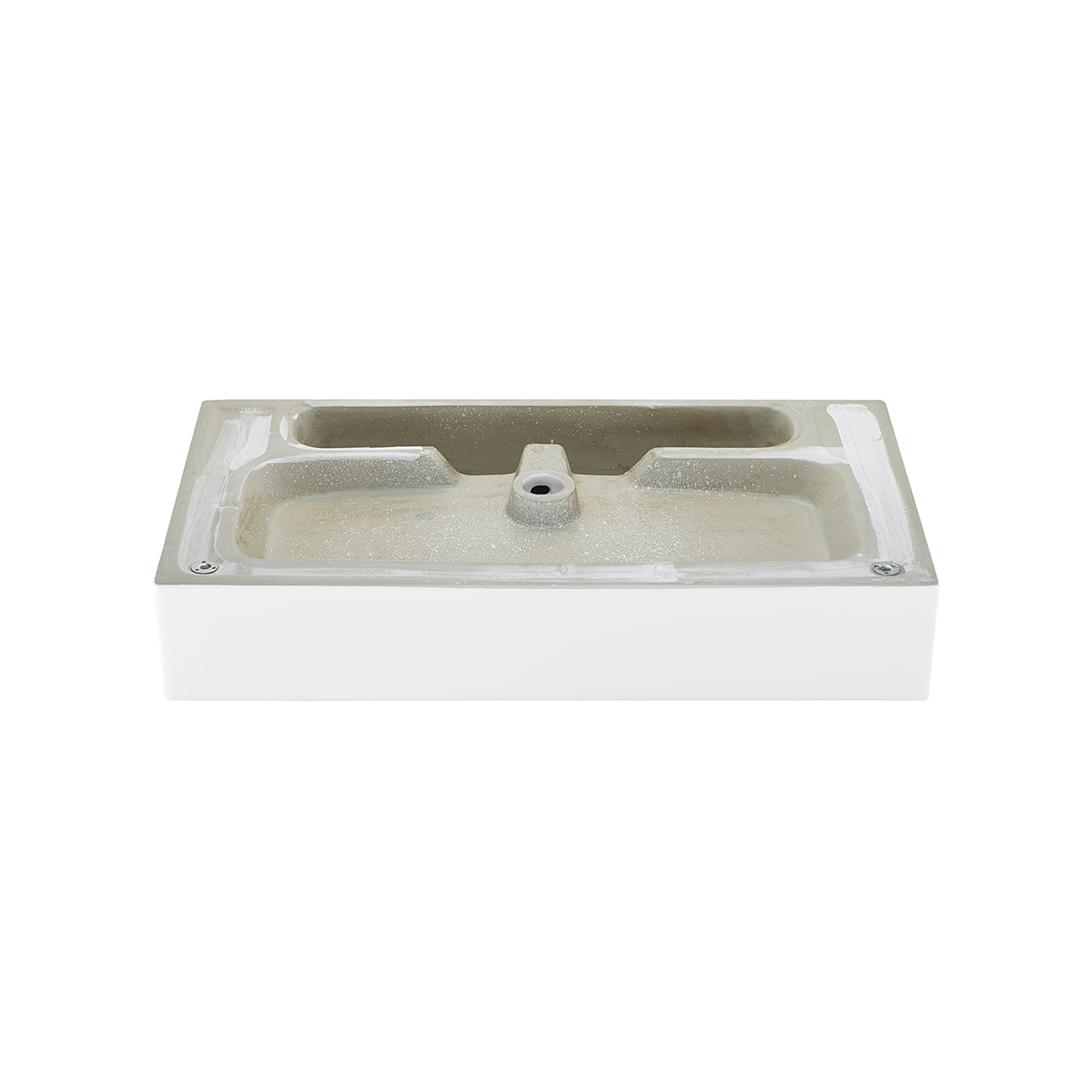 Swiss Madison SM-CS772 Console-Sinks - View #5