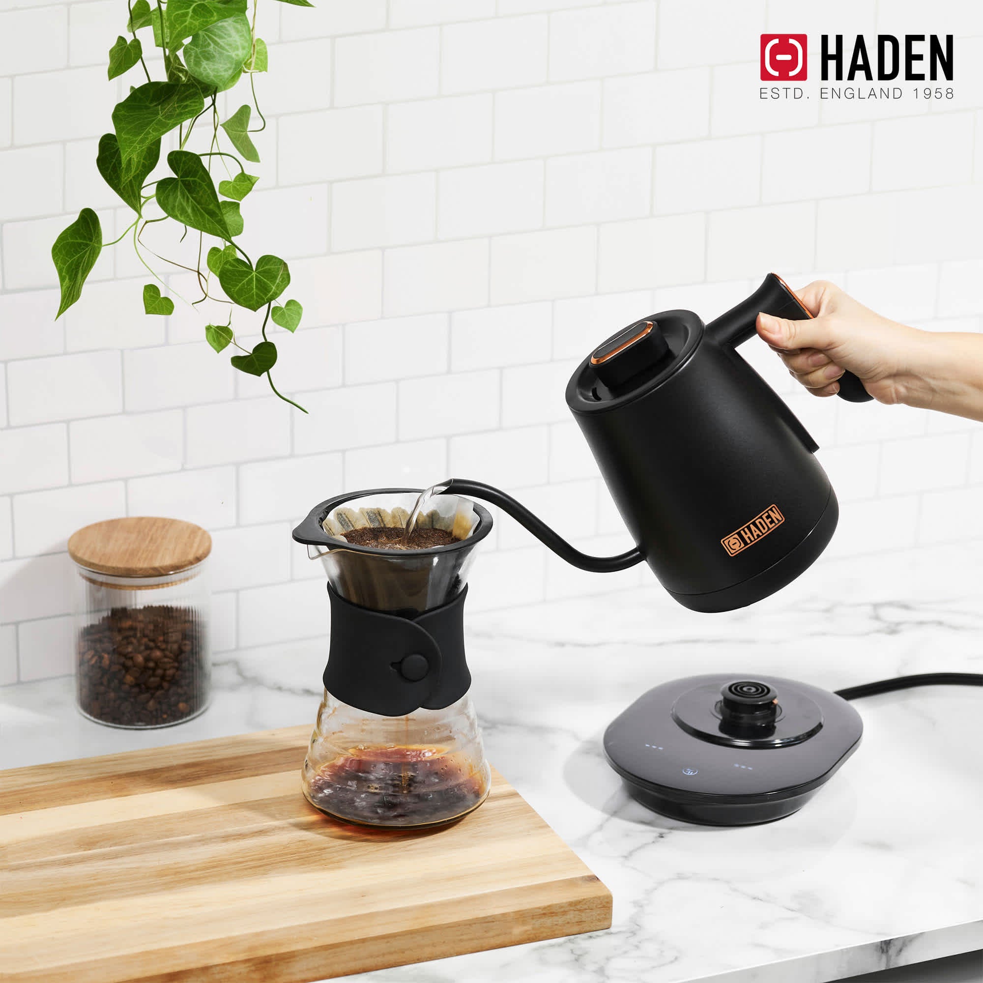 Haden 405981 Water-Boilers-Kettles - View #6