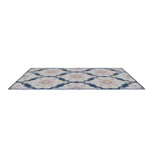 Three-dimensional representation of the product