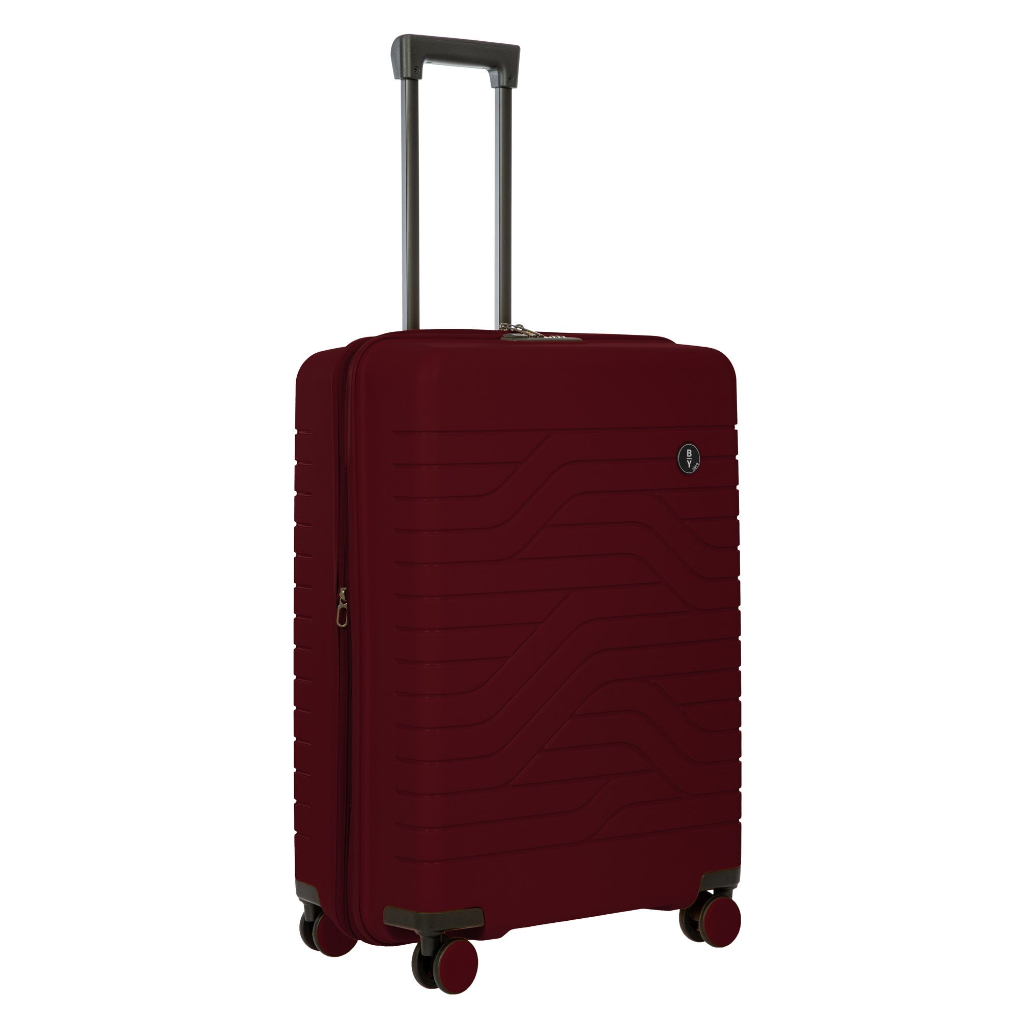 BRIC'S BRIC-B1Y08431-380 Luggage-And-Luggage-Sets - View #4