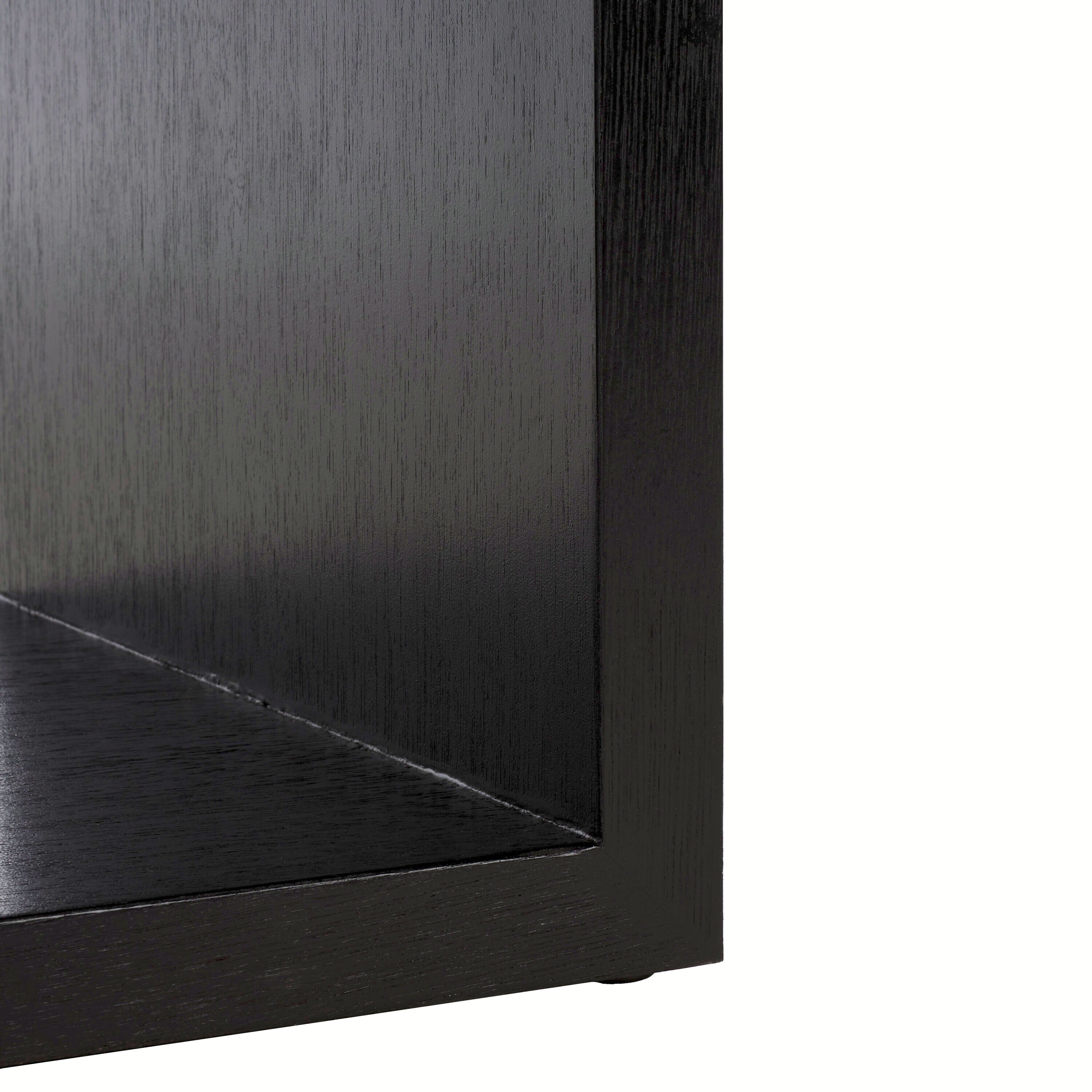 Safavieh CNS6606C Console-Sofa-Tables - View #5