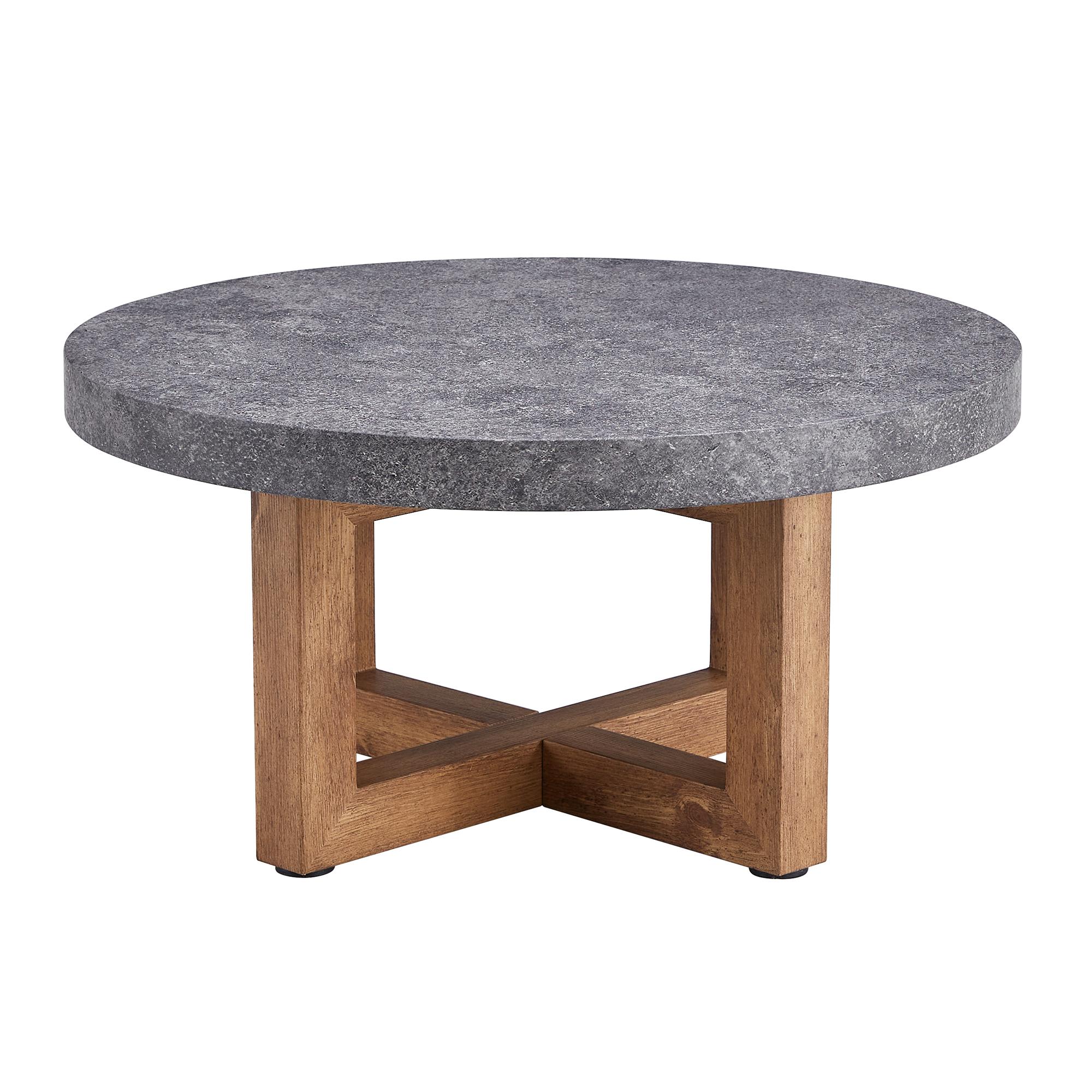 Bayfeve BF-209822-IN Coffee-Tables - View #3