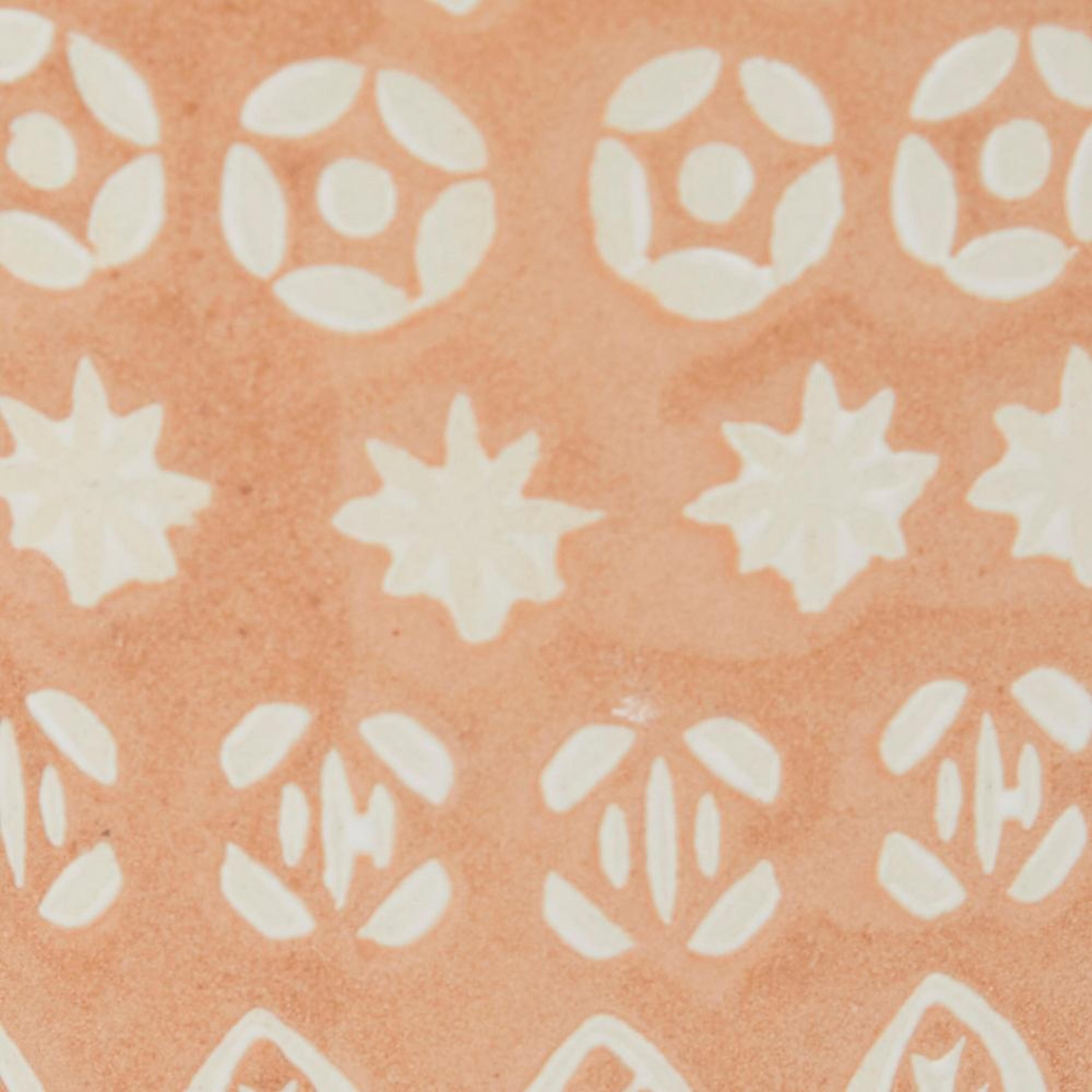Grayson Lane 45400 Decorative-Accessories - View #8