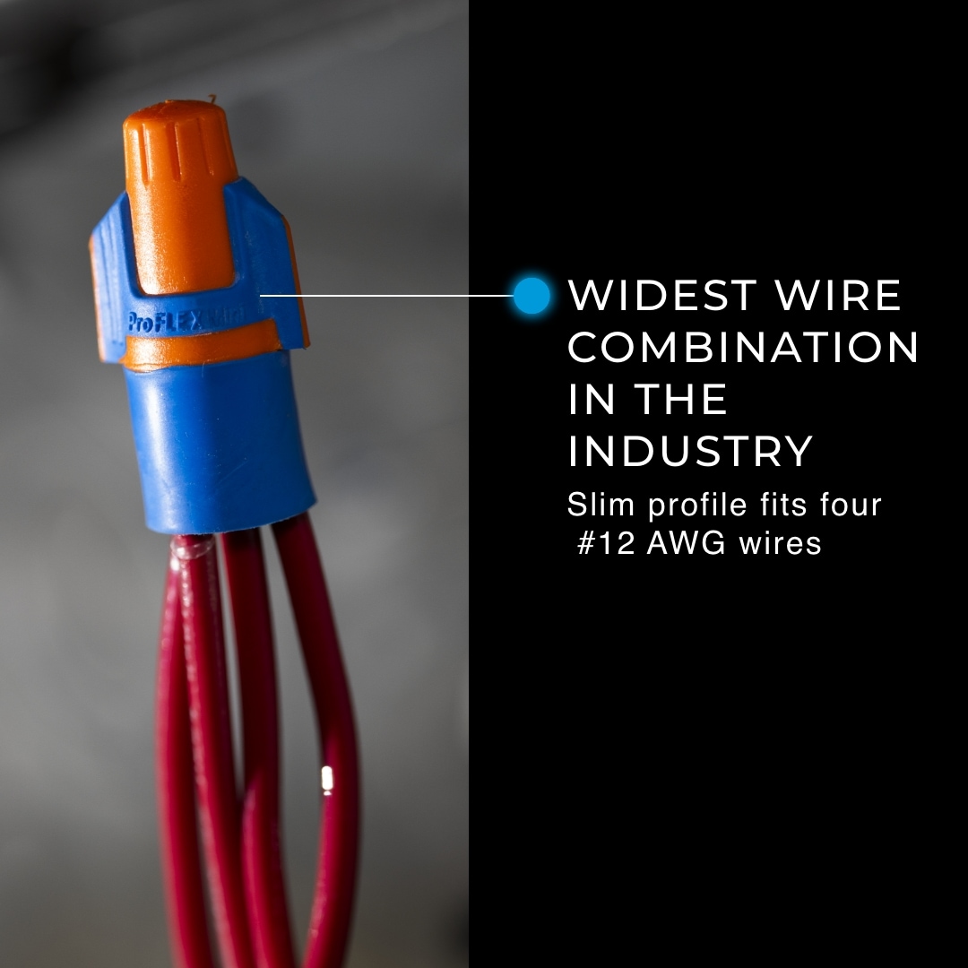 IDEAL 30-1043S Wire-Connectors - View #4