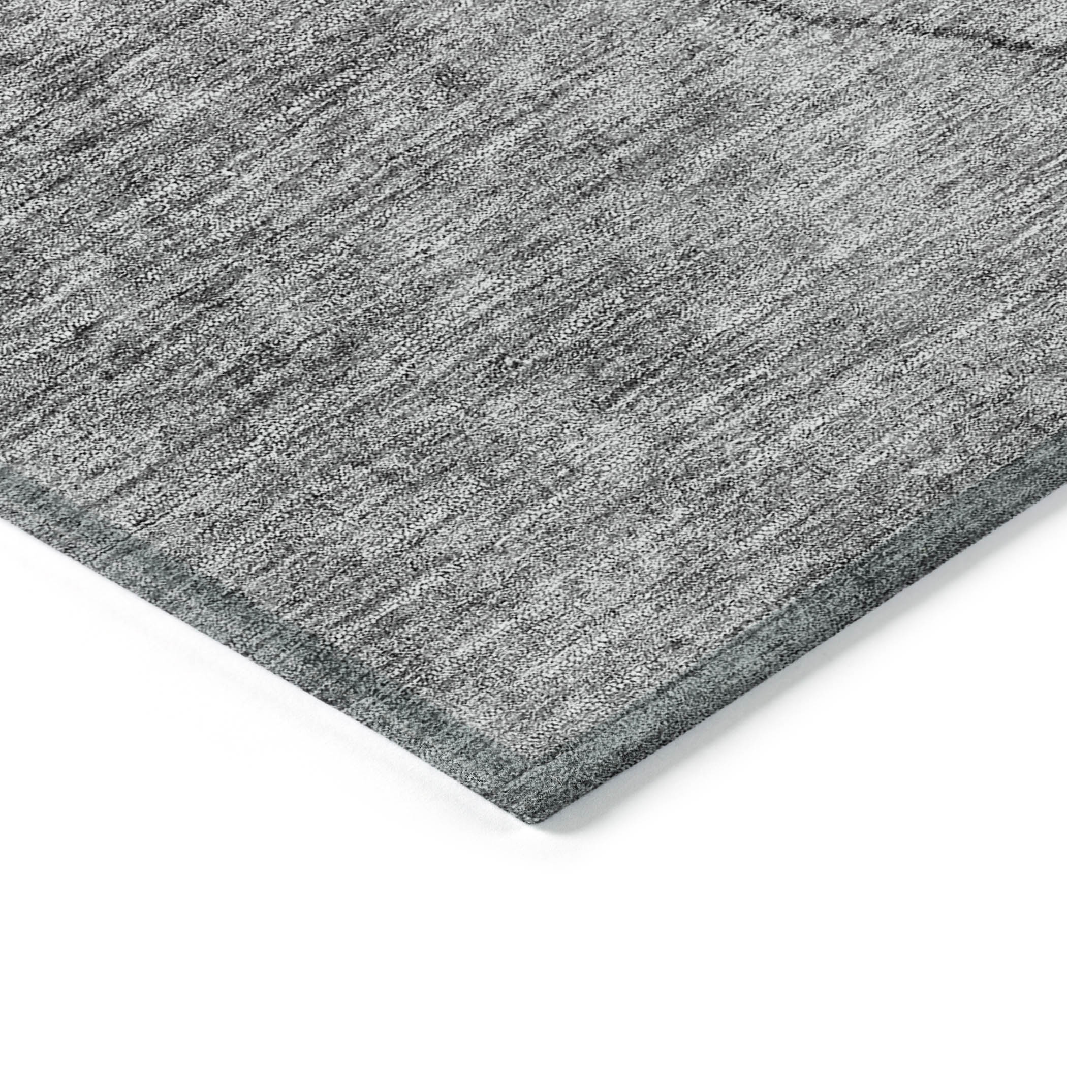 Addison Rugs ACN672GY10X14 rugs - View #3