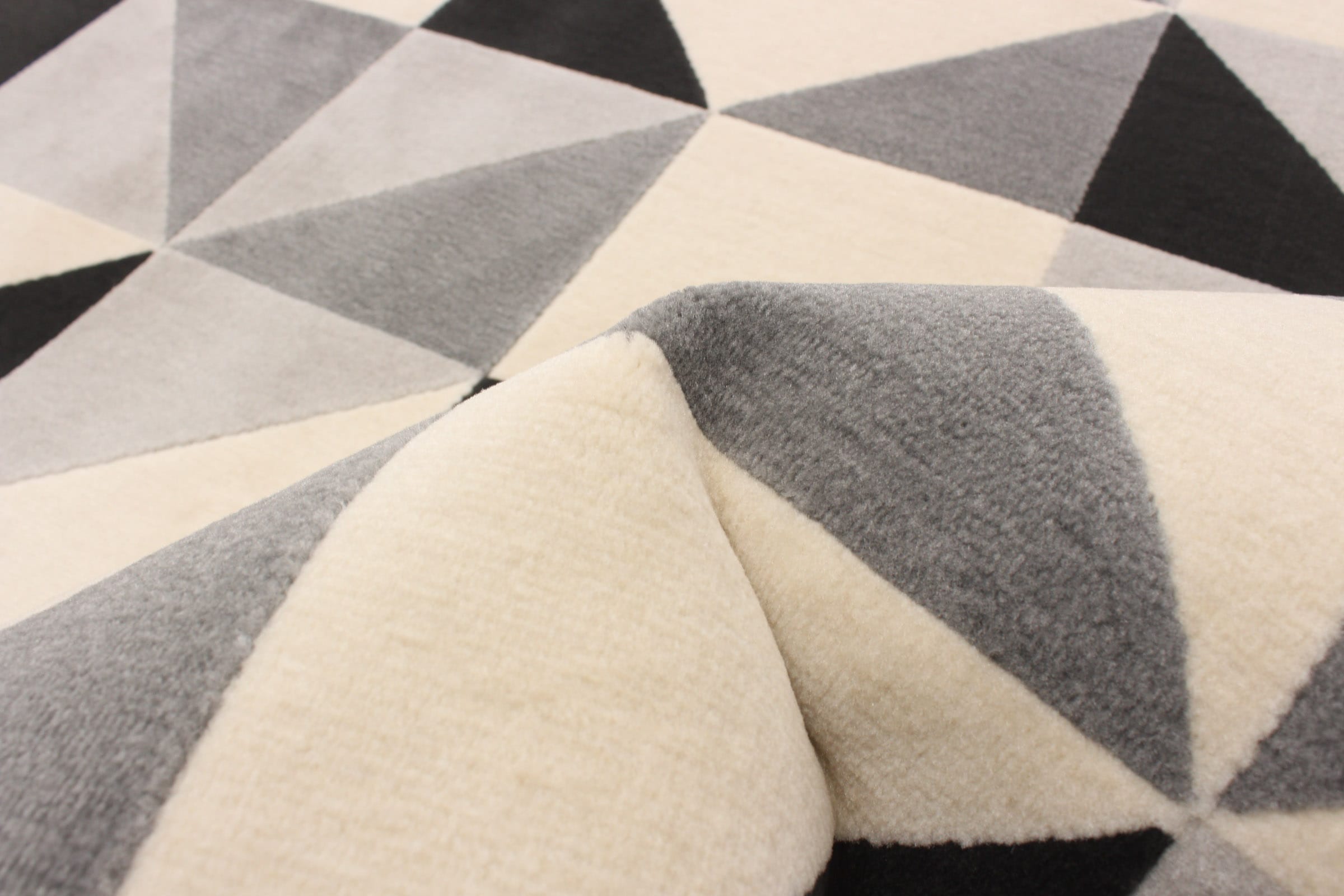 ECARPETGALLERY 350945 rugs - View #7