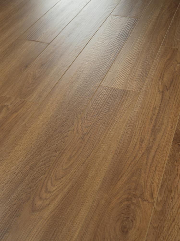 Putnam Oak Vinyl Flooring