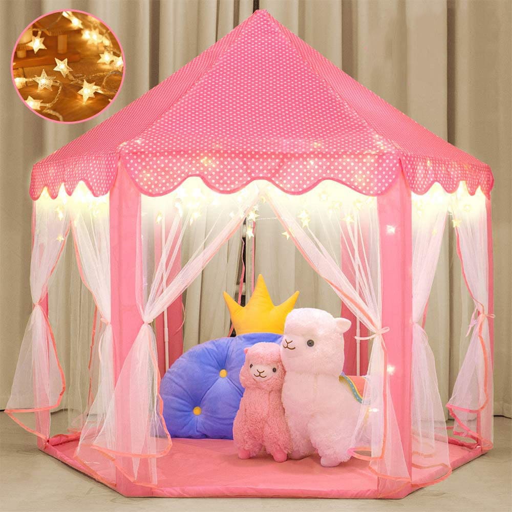 Siavonce XHP3T7W Play-Toys - View #11