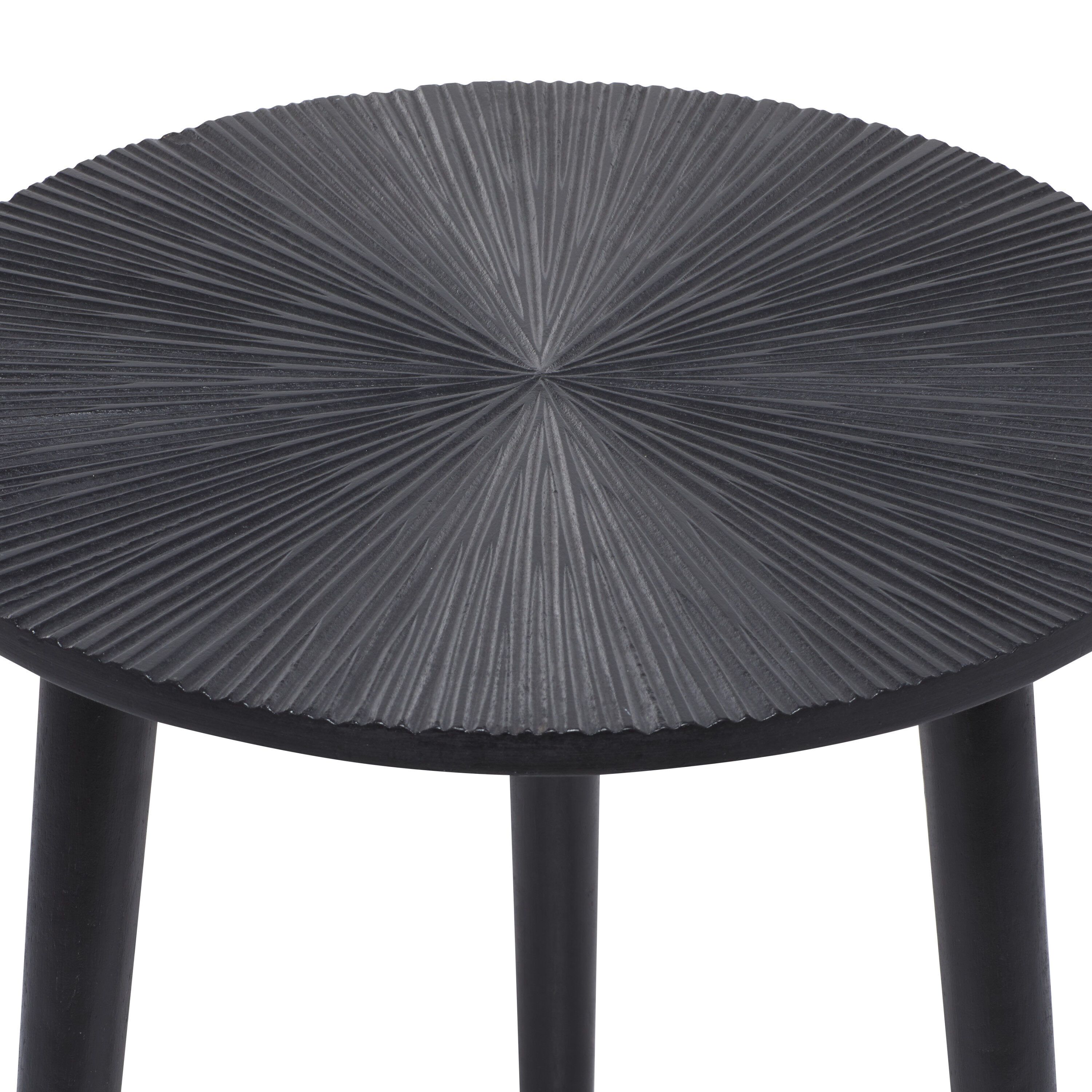 Grayson Lane 53587 End-Tables - View #3