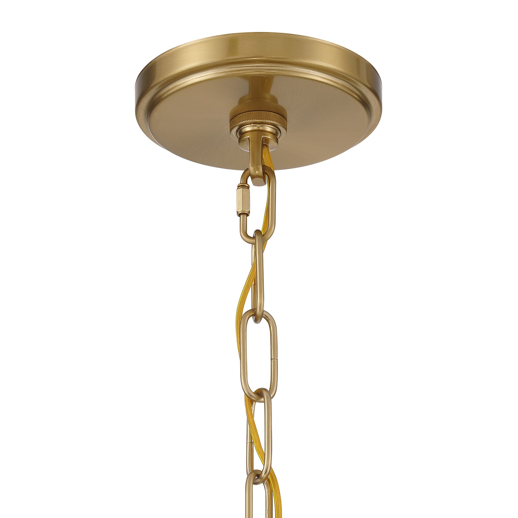 Meridian Lite Trends M7047NB Pendant-Lights - View #6