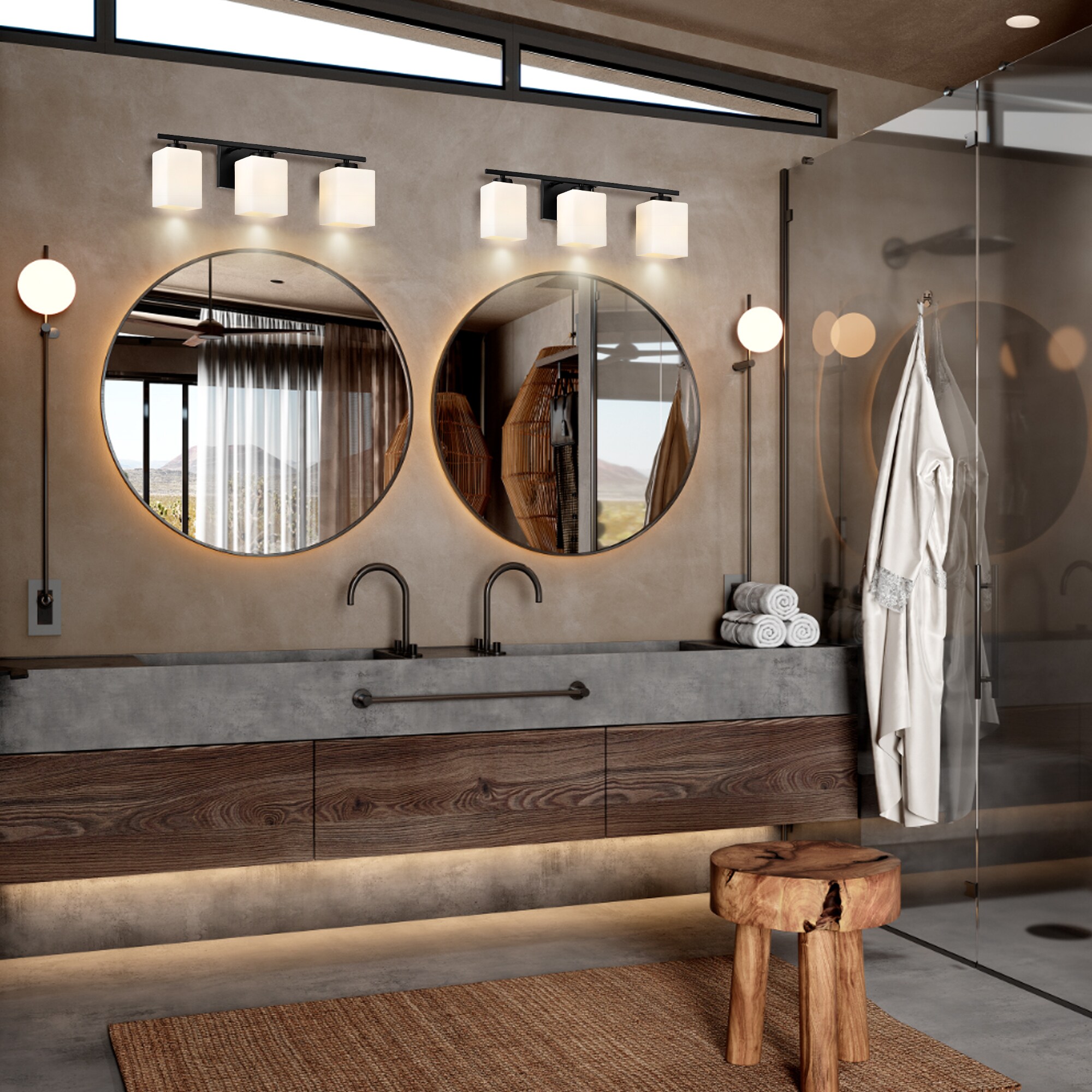 Edvivi EW3815BK b089995 - View #10