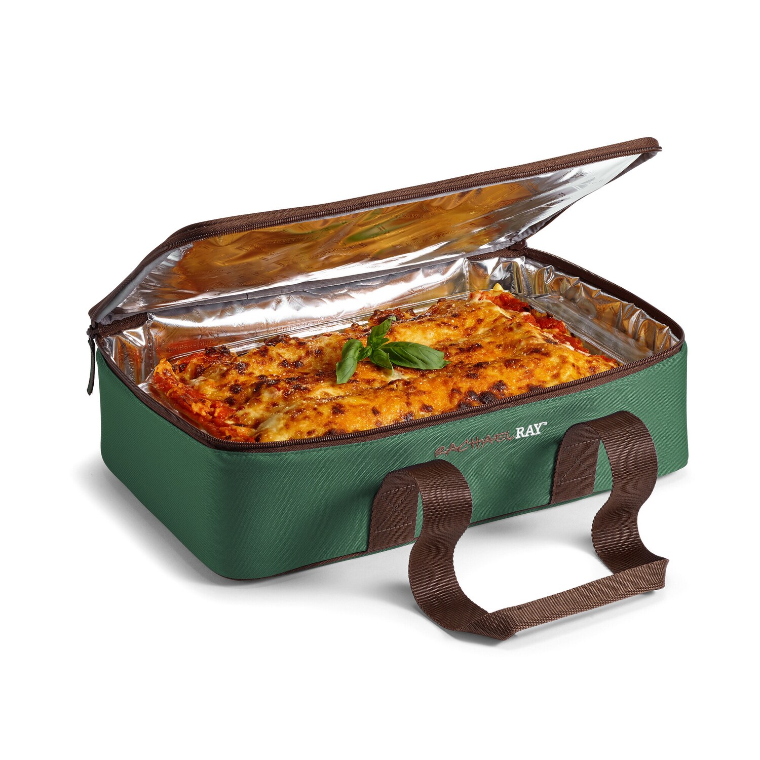 FIT Fresh HWFF2797 Portable-Coolers - View #3