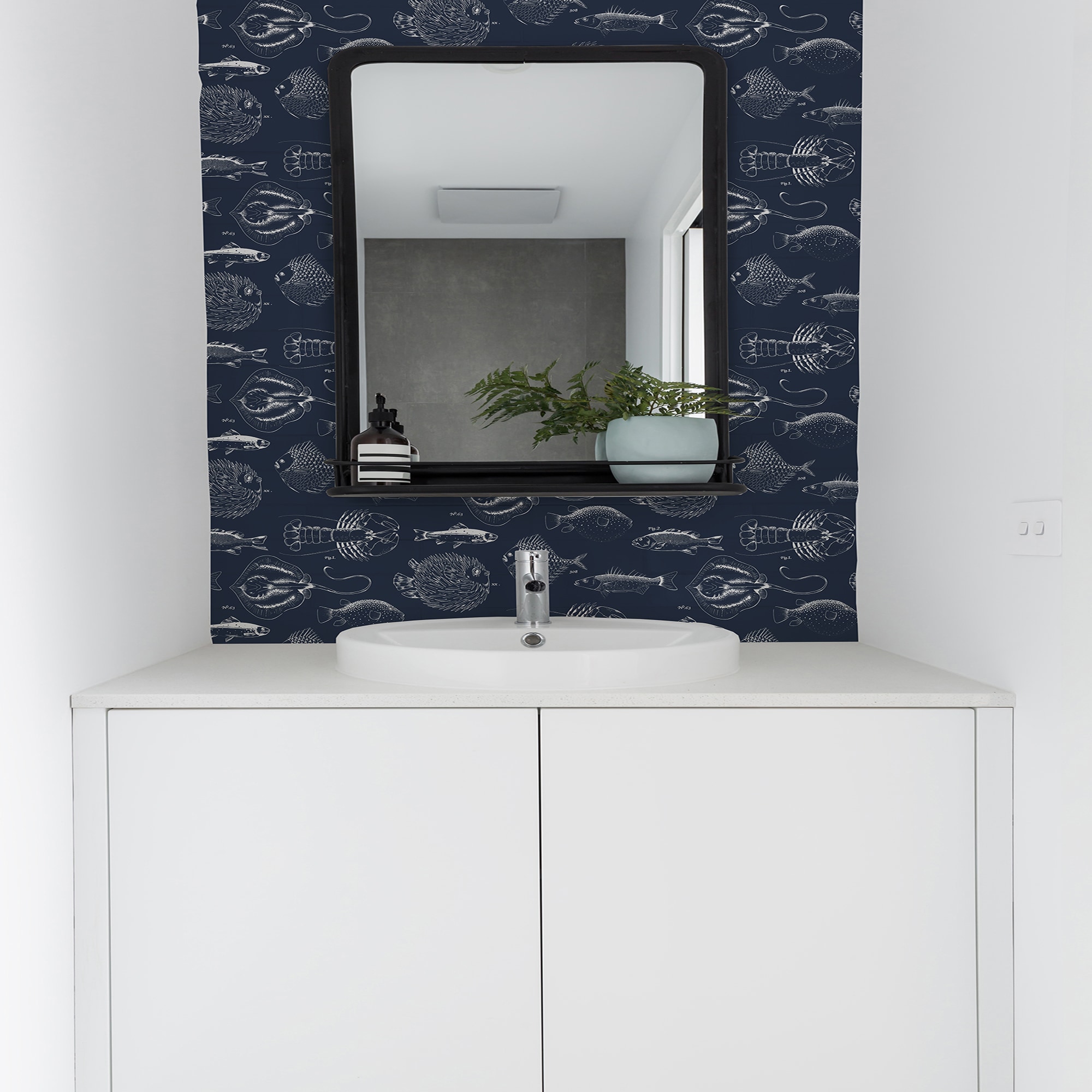 Graham & Brown 120487 wallpaper - View #3