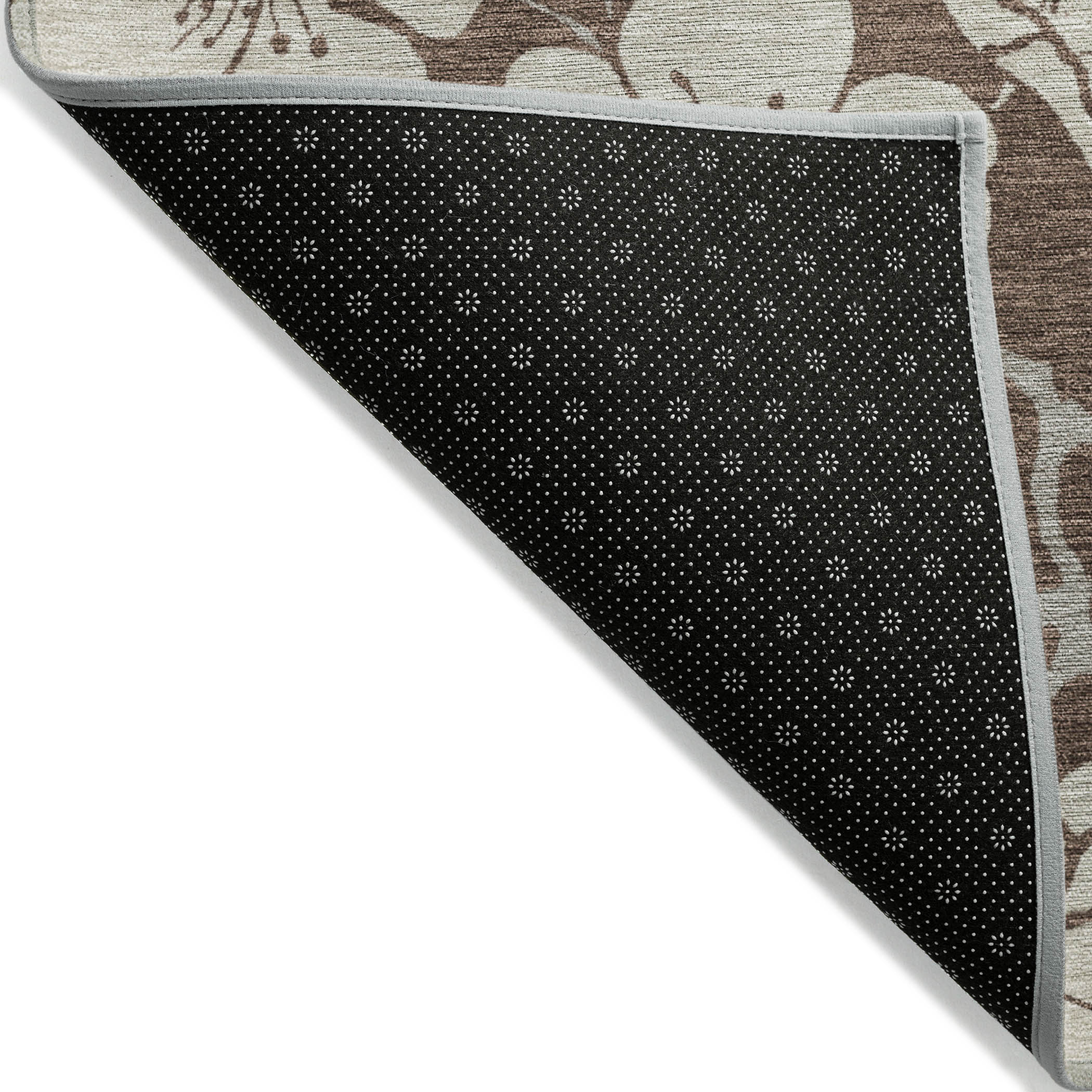 Addison Rugs ACN1032BR2X8 rugs - View #3