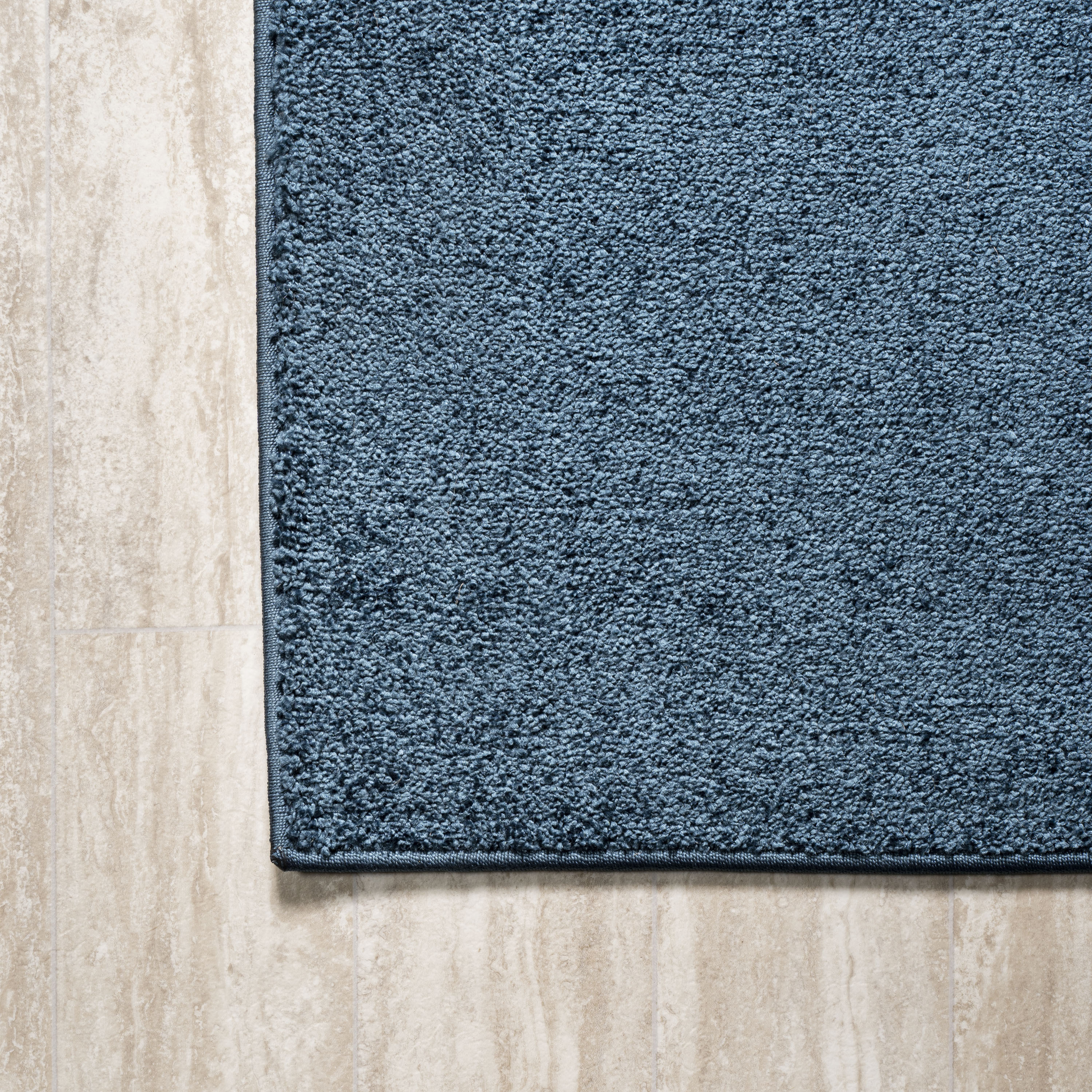 JONATHAN  Y SEU100C-6R rugs - View #8