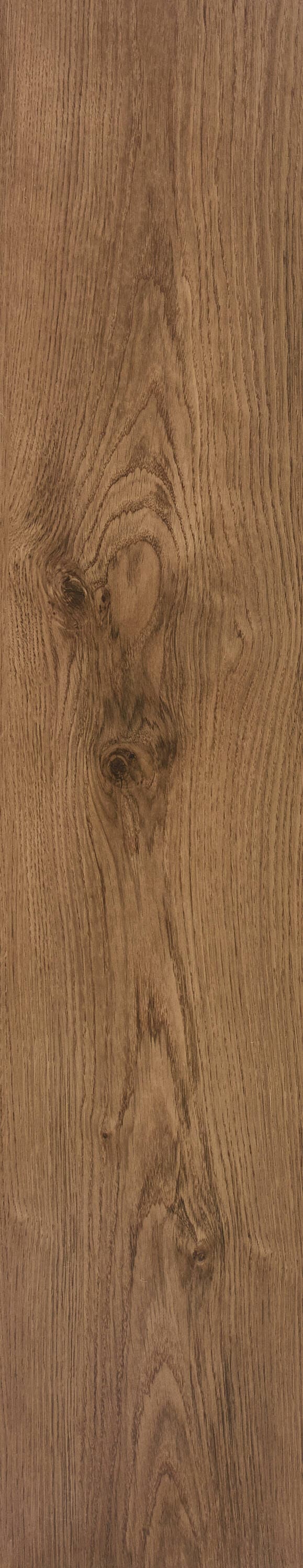 Pergo LPR01-842 Vinyl-Plank - View #10