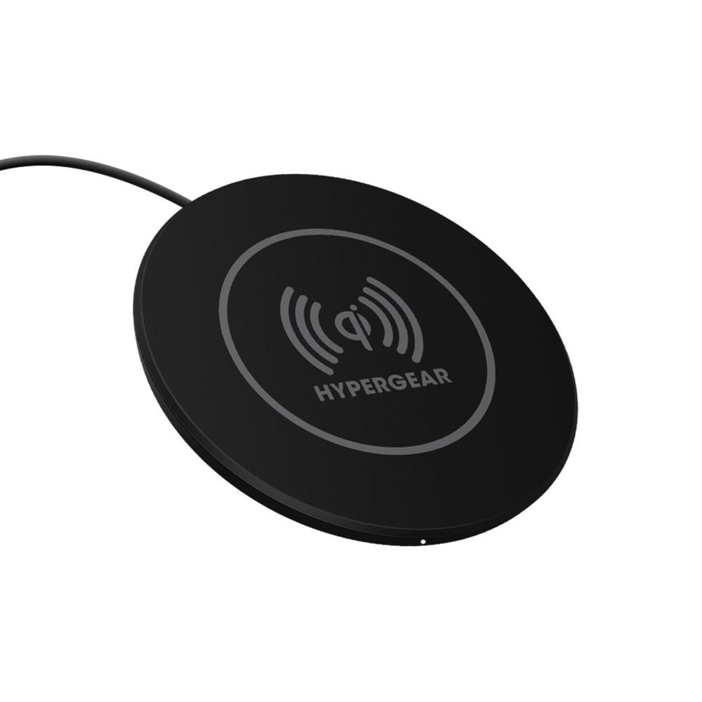 HyperGear 14263 Mobile-Device-Chargers - View #3