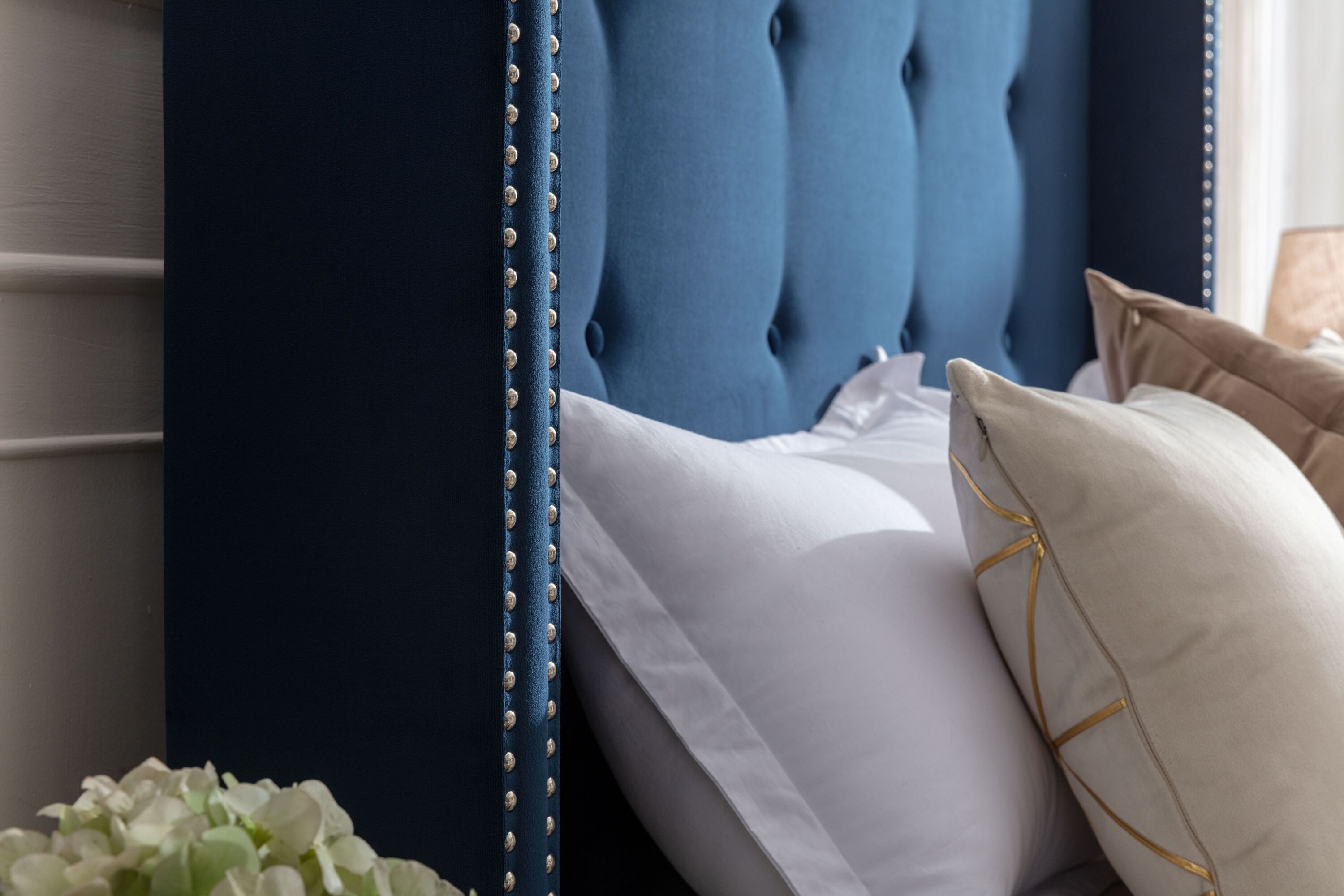 GDFStudio 319546 beds - View #4