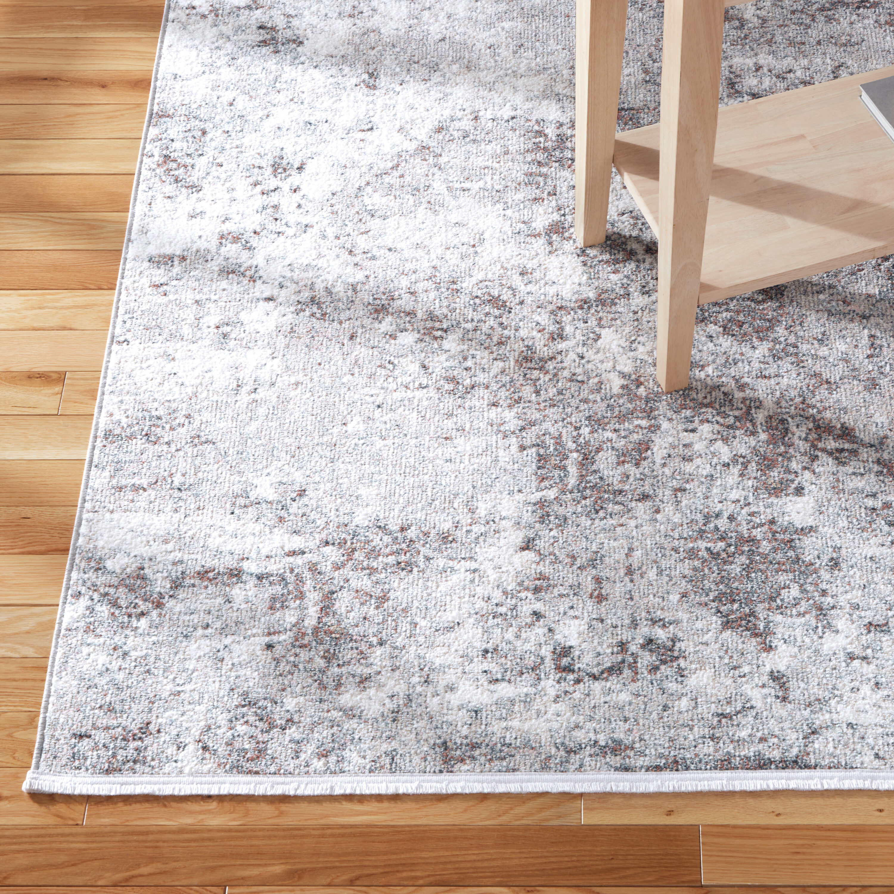 Town & Country Living 2-12-451 rugs - View #3