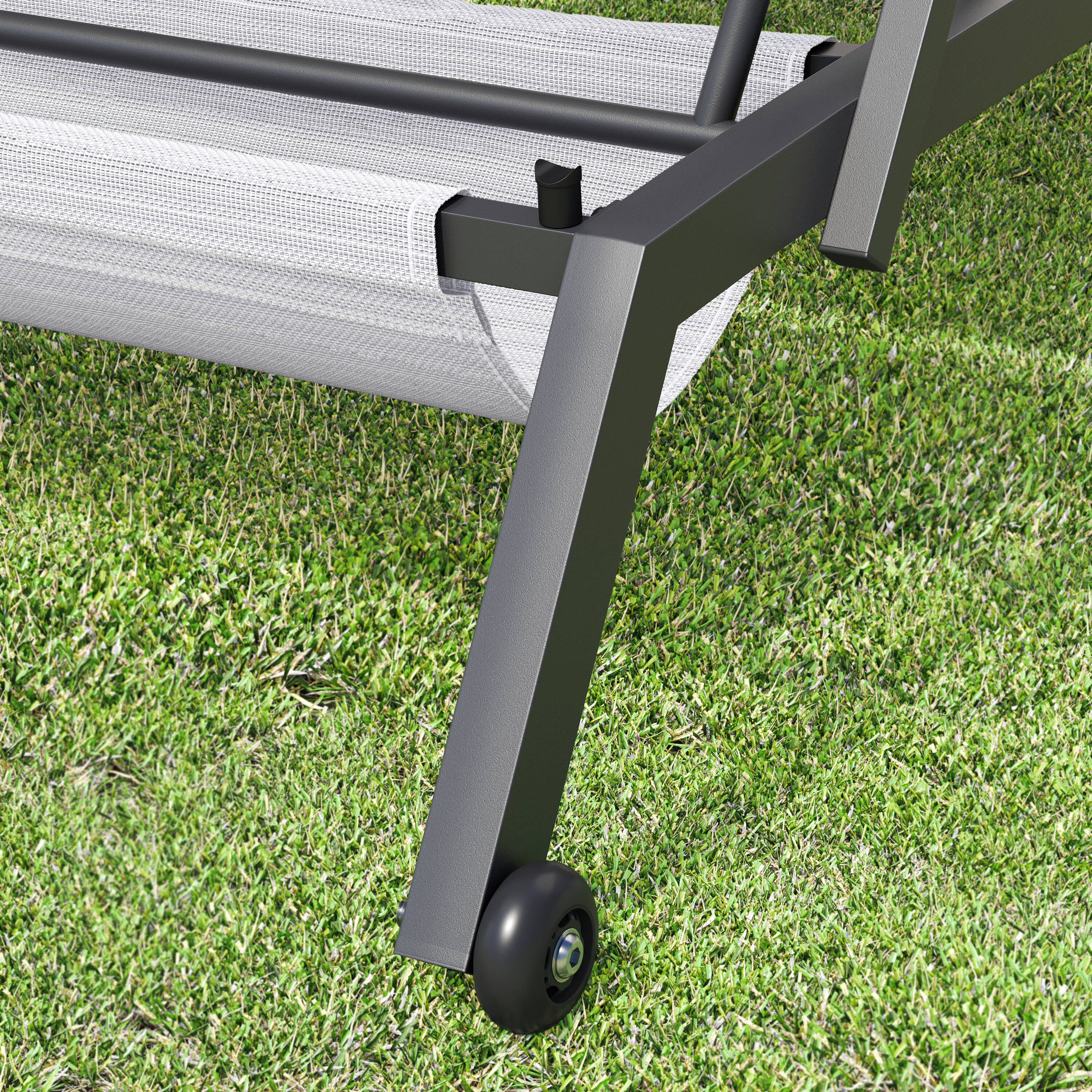 Octans SL2C00088 Patio-Chairs - View #3