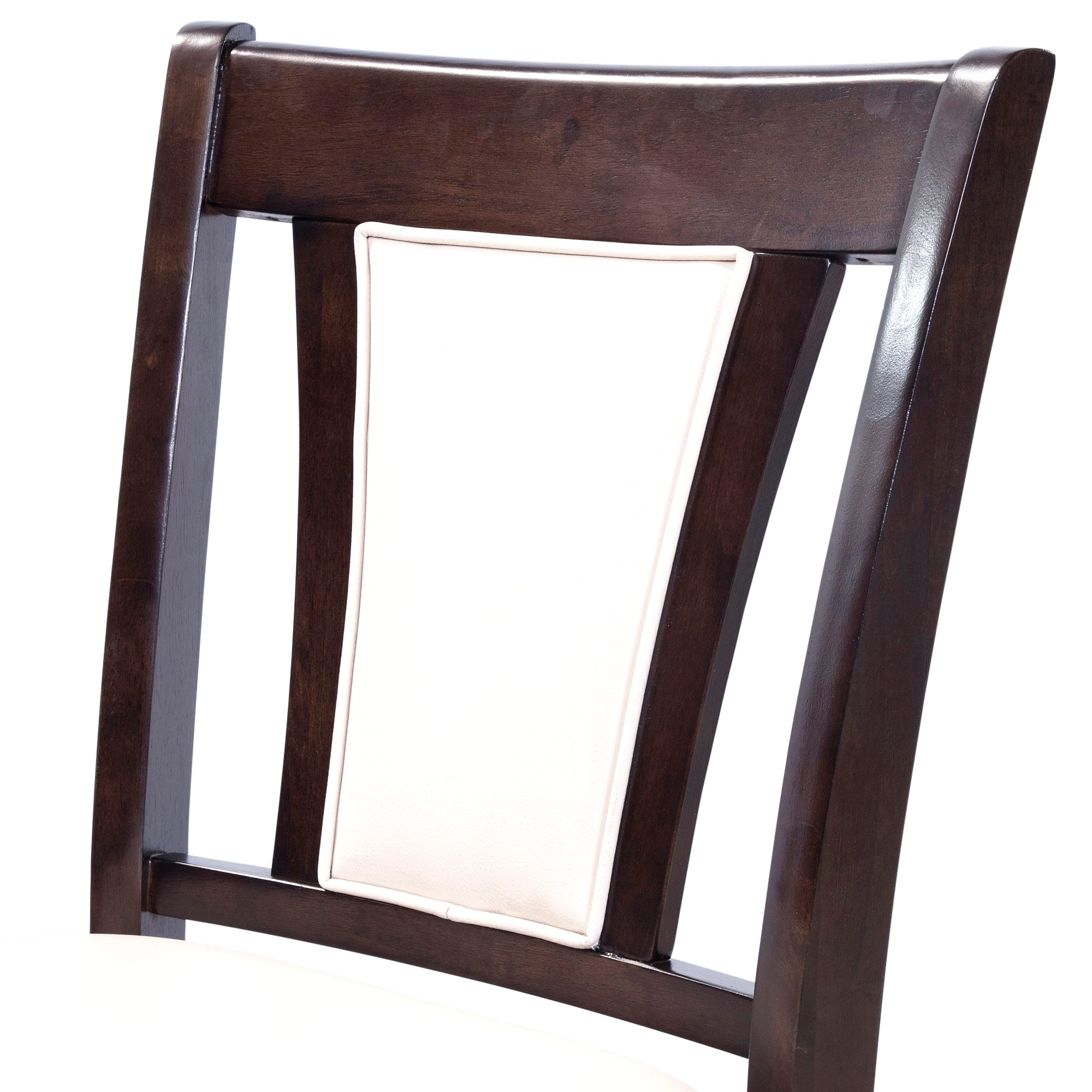 Furniture of America IDF-3984SC Dining-Chairs - View #5